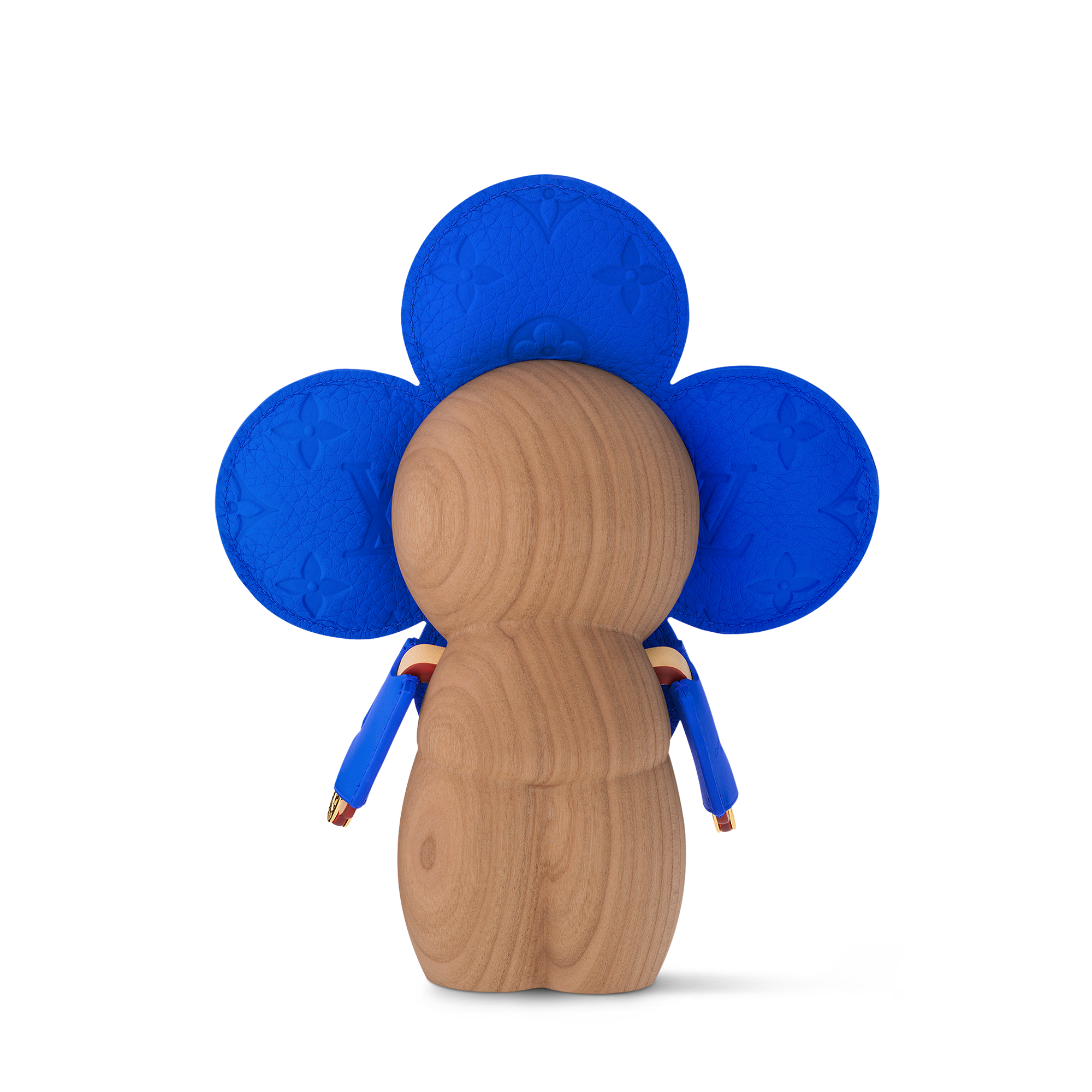 LV} - LV - LV硬箱、旅行和家居生活礼遇 | 路易威登LOUIS VUITTON官网 (产品缩放)