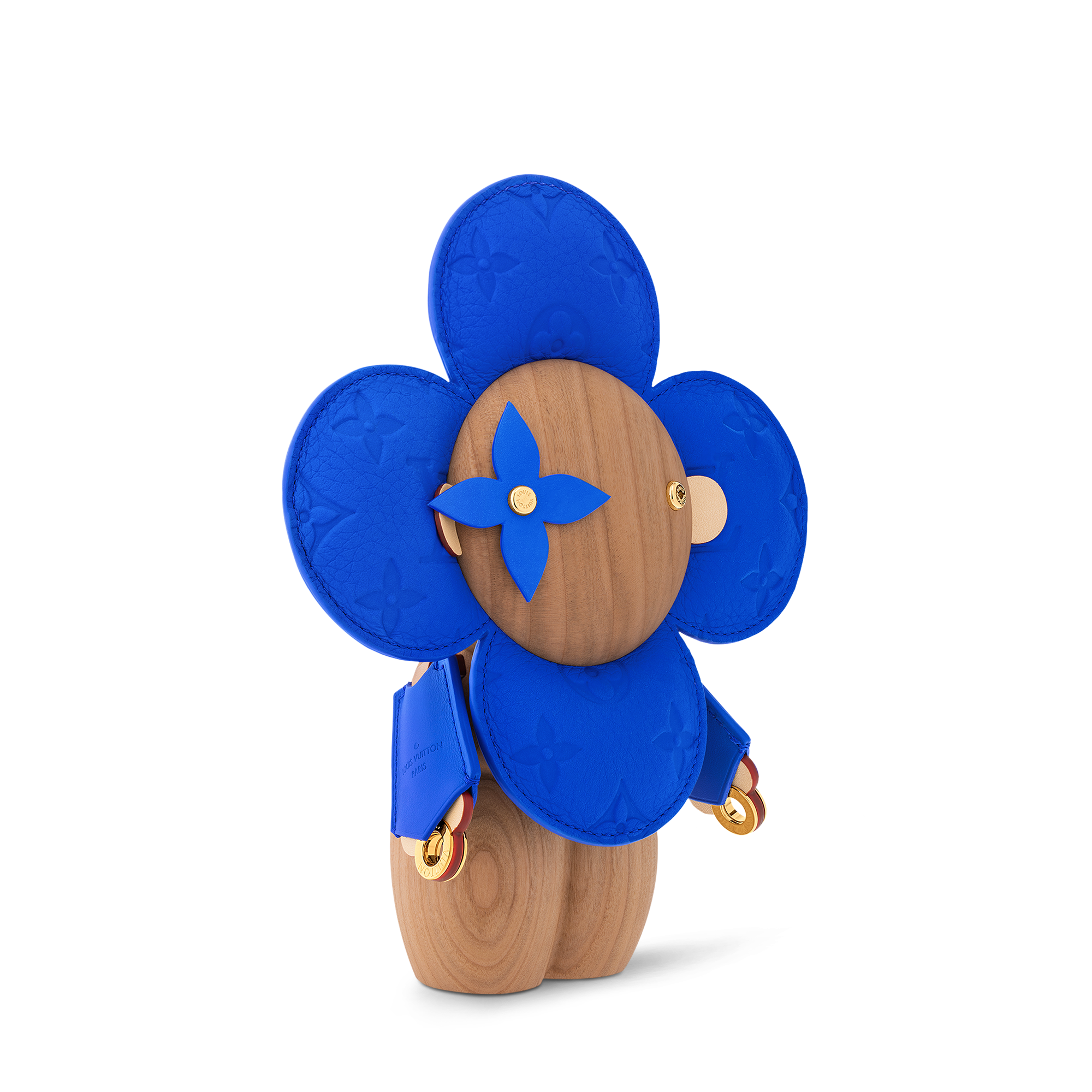 LV} - LV - LV硬箱、旅行和家居生活礼遇 | 路易威登LOUIS VUITTON官网 (产品缩放)