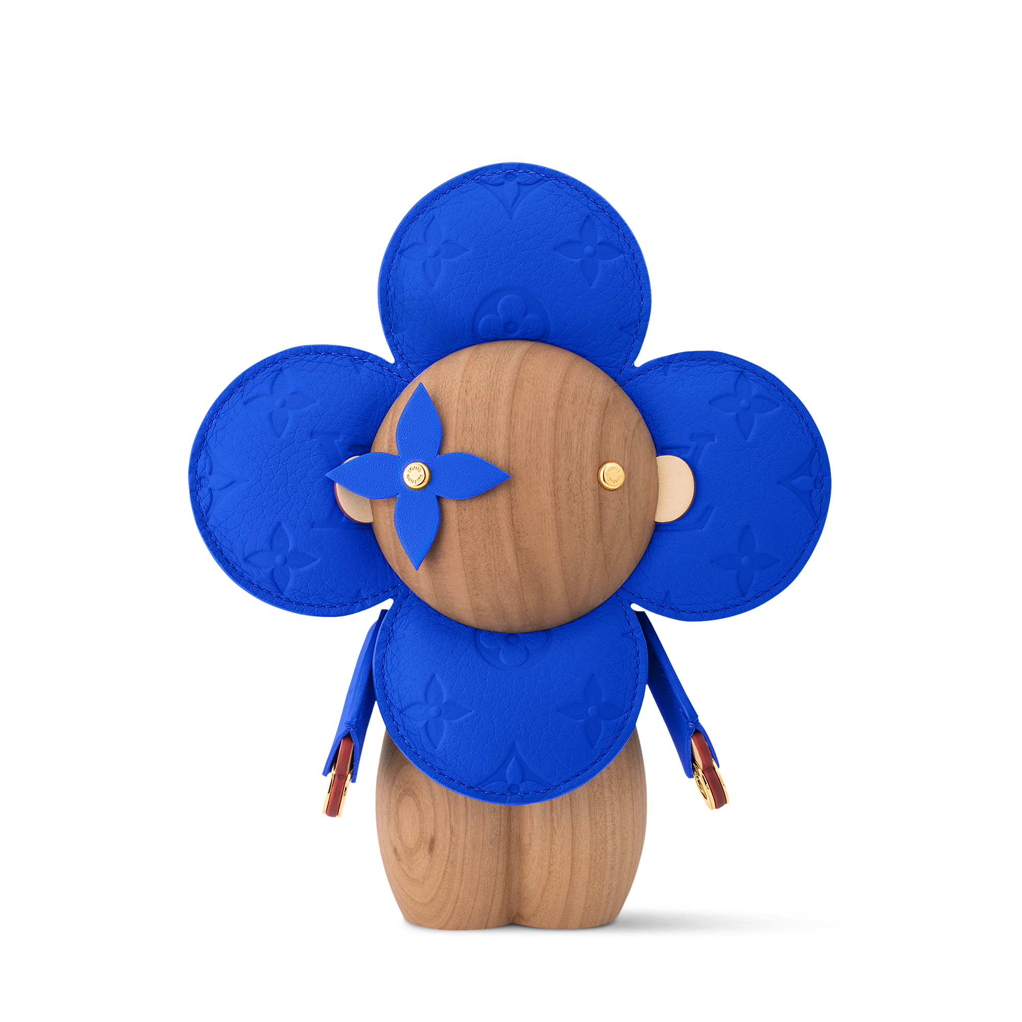 Blue (线上暂无库存)