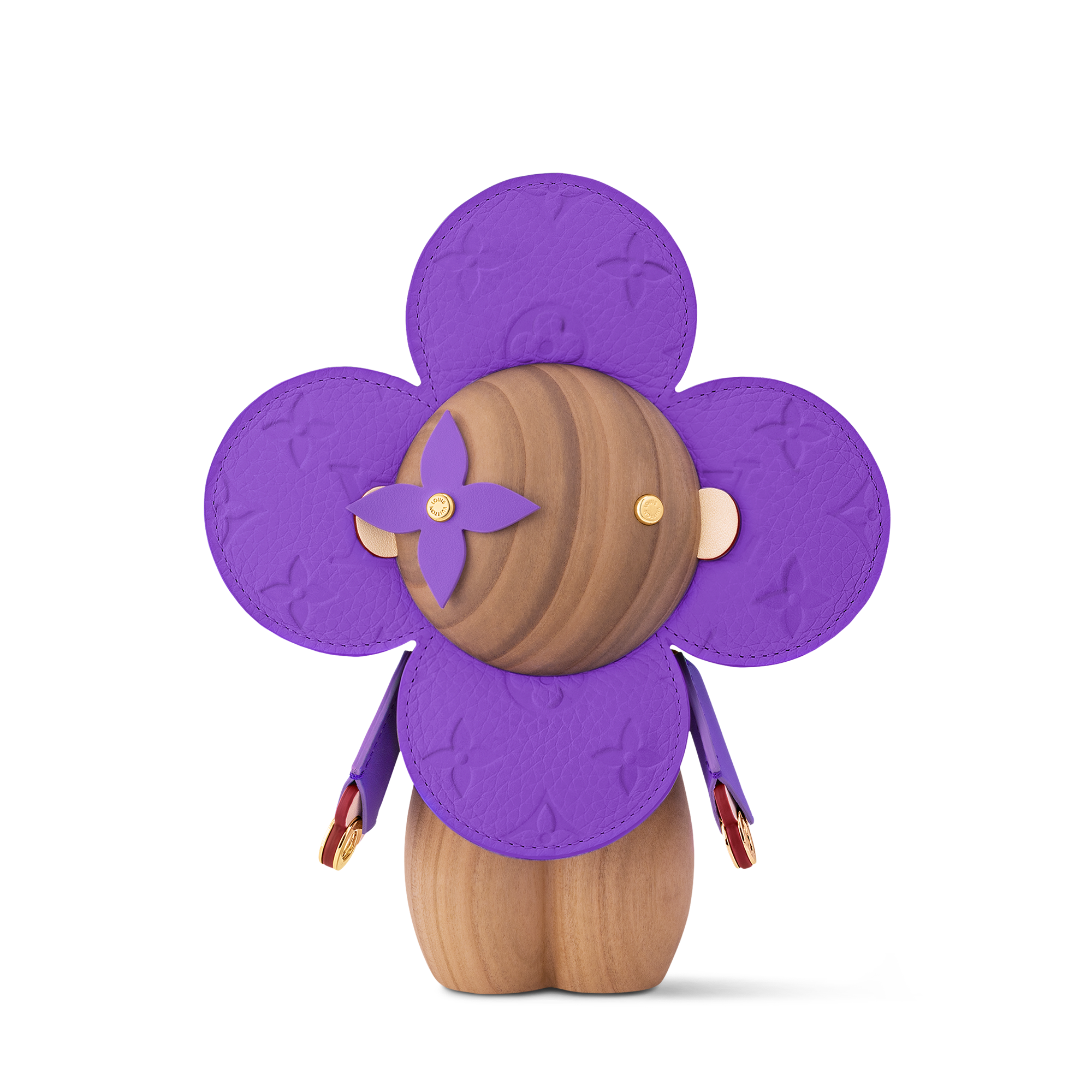Purple (线上暂无库存)