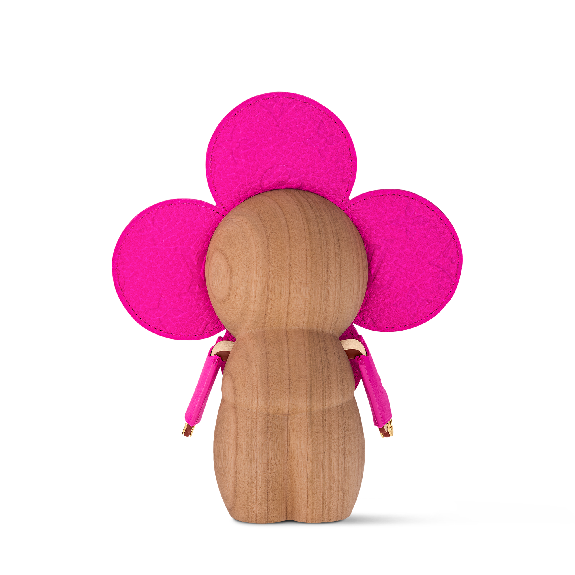 LV} - LV - LV硬箱、旅行和家居生活礼遇 | 路易威登LOUIS VUITTON官网 (产品缩放)