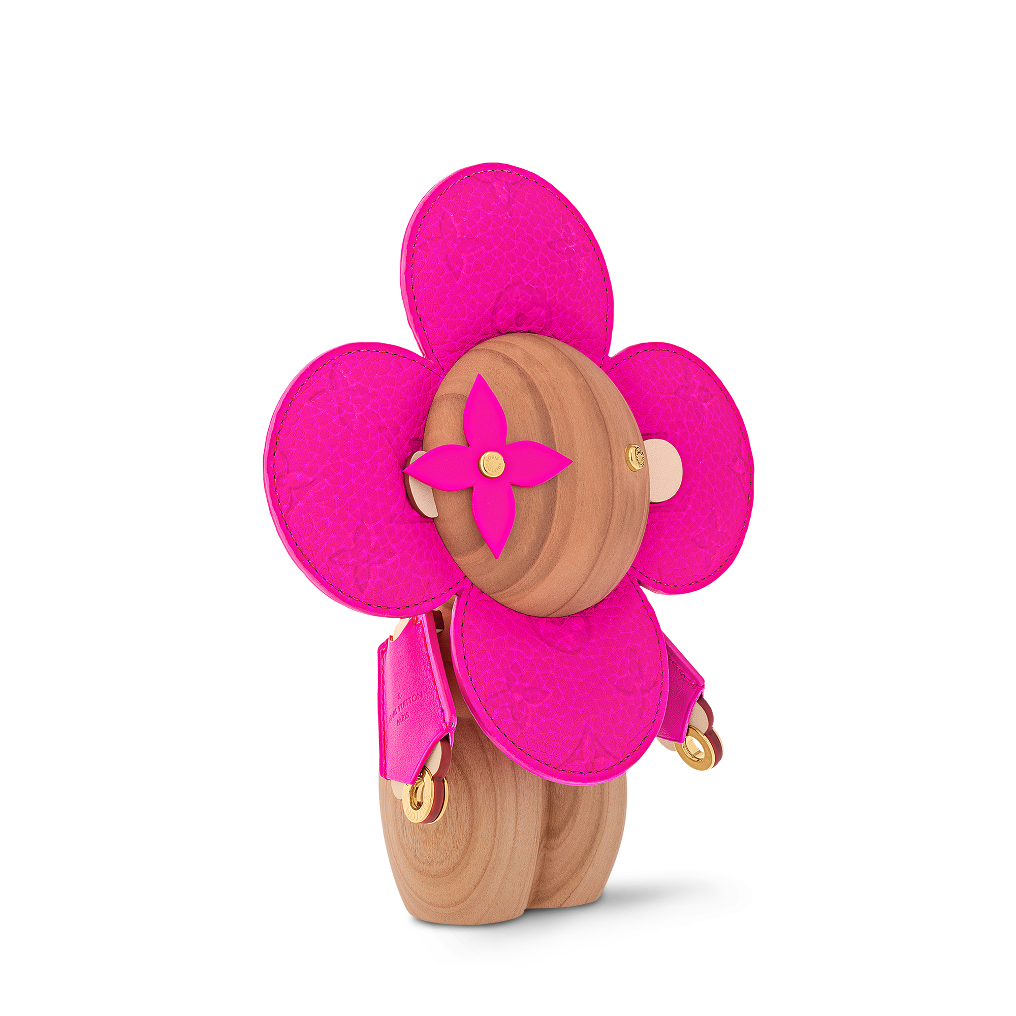 LV} - LV - LV硬箱、旅行和家居生活礼遇 | 路易威登LOUIS VUITTON官网 (产品缩放)