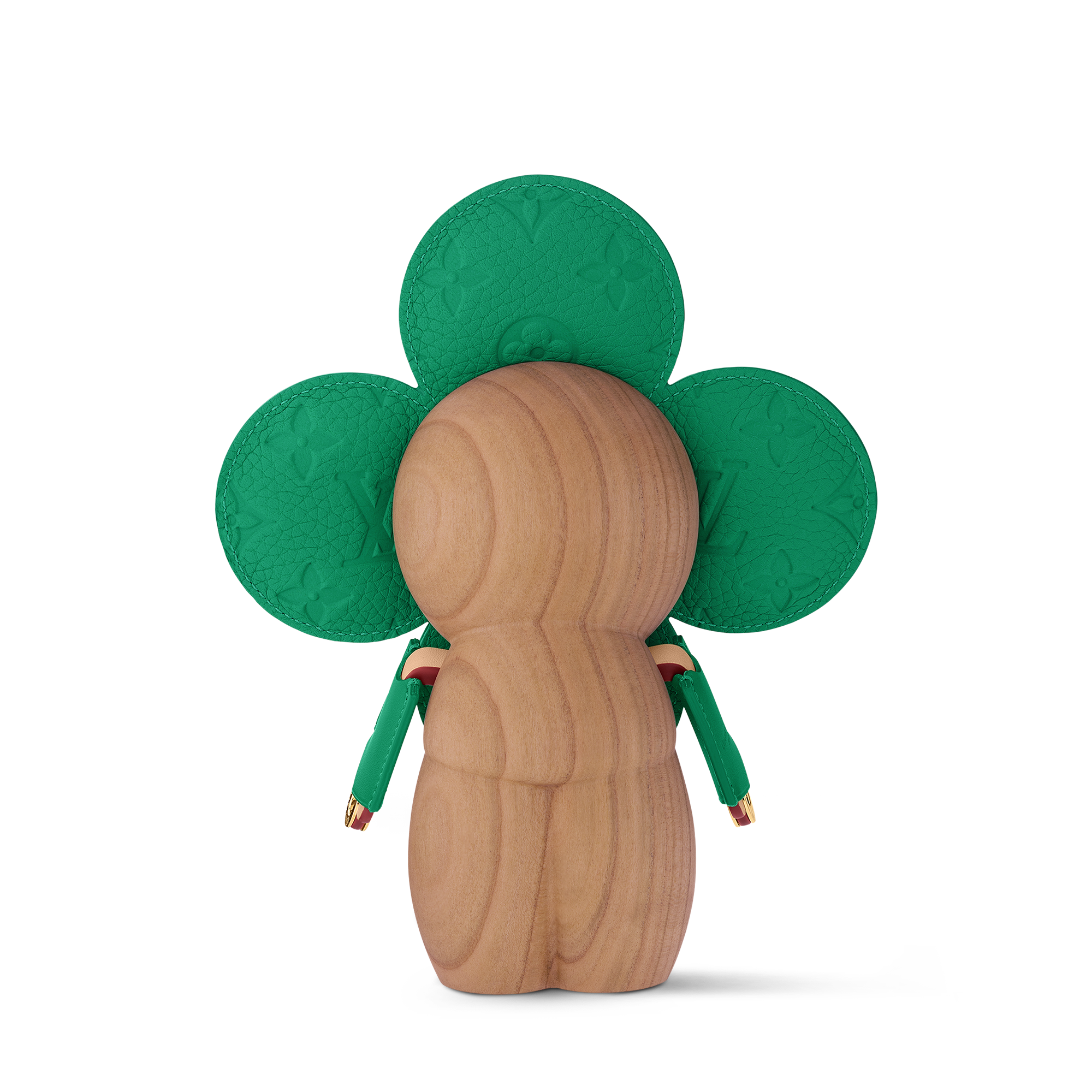 LV} - LV - LV硬箱、旅行和家居生活礼遇 | 路易威登LOUIS VUITTON官网 (产品缩放)