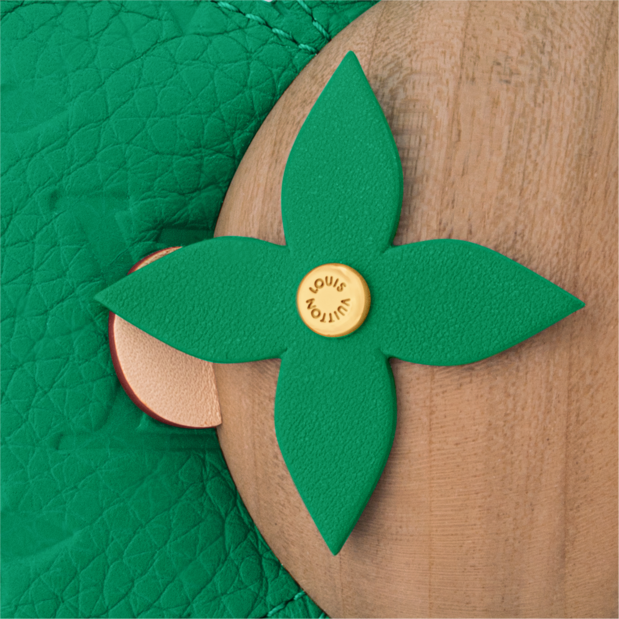 LV} - LV - LV硬箱、旅行和家居生活礼遇 | 路易威登LOUIS VUITTON官网 (产品缩放)