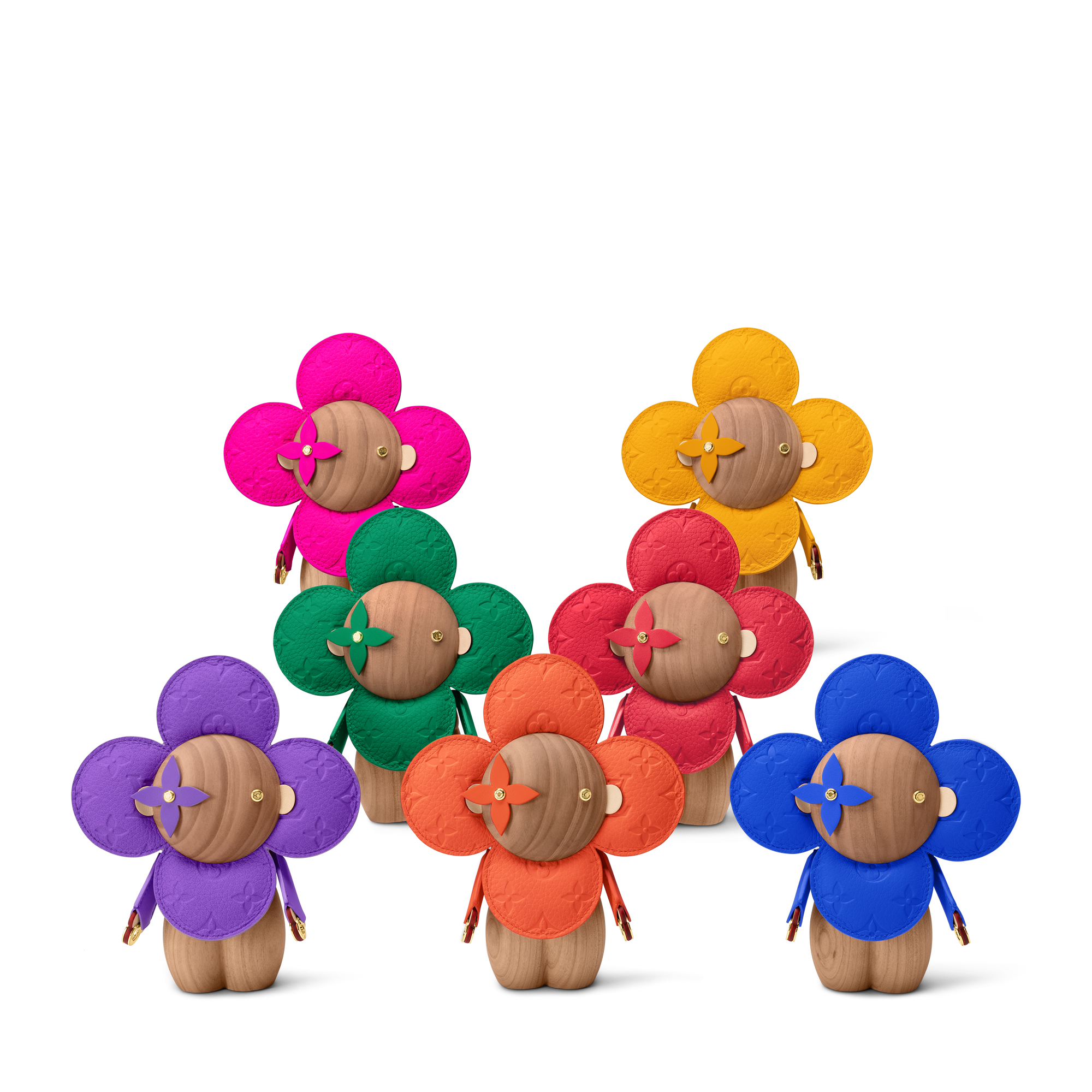 LV} - LV - LV硬箱、旅行和家居生活礼遇 | 路易威登LOUIS VUITTON官网 (产品缩放)