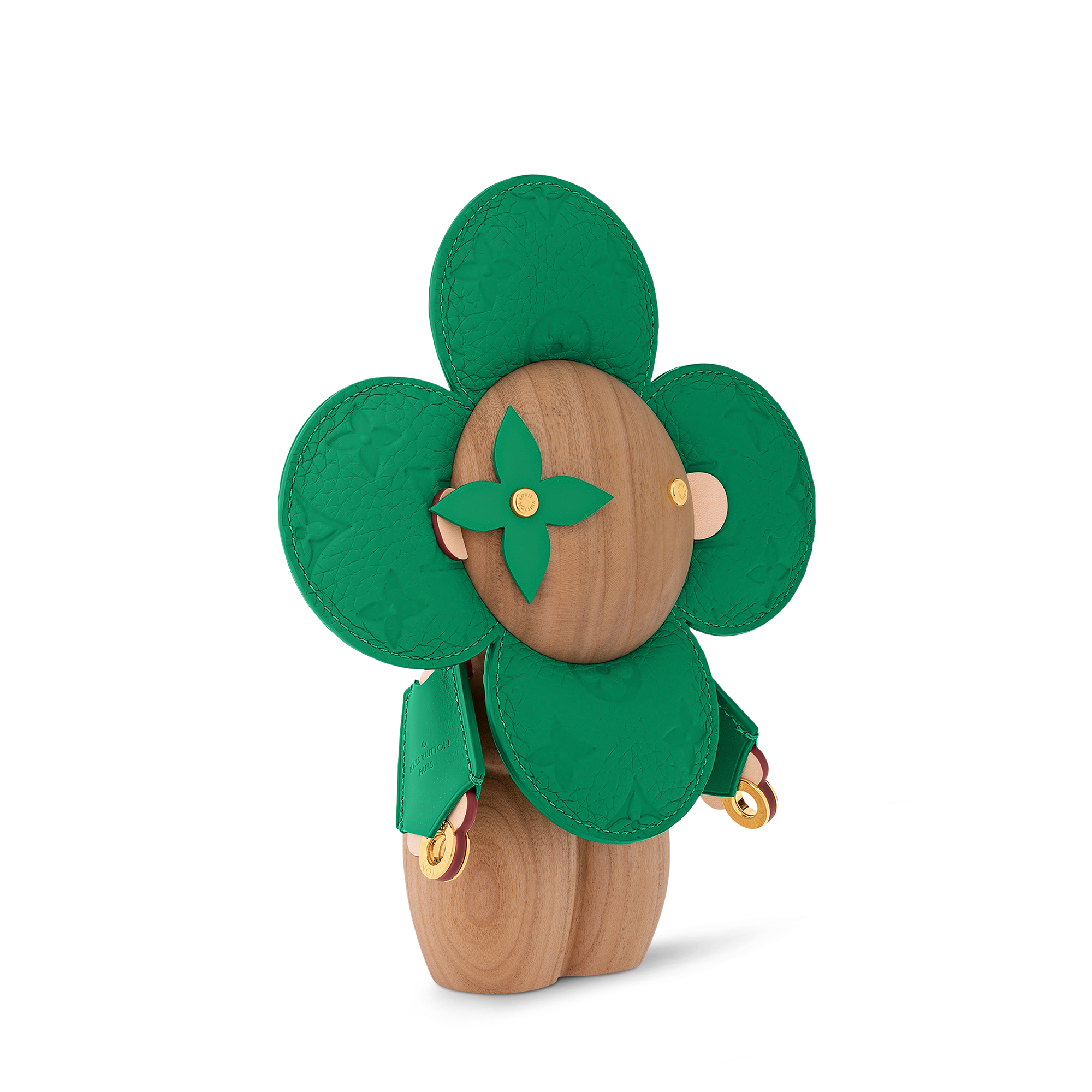 LV} - LV - LV硬箱、旅行和家居生活礼遇 | 路易威登LOUIS VUITTON官网 (产品缩放)