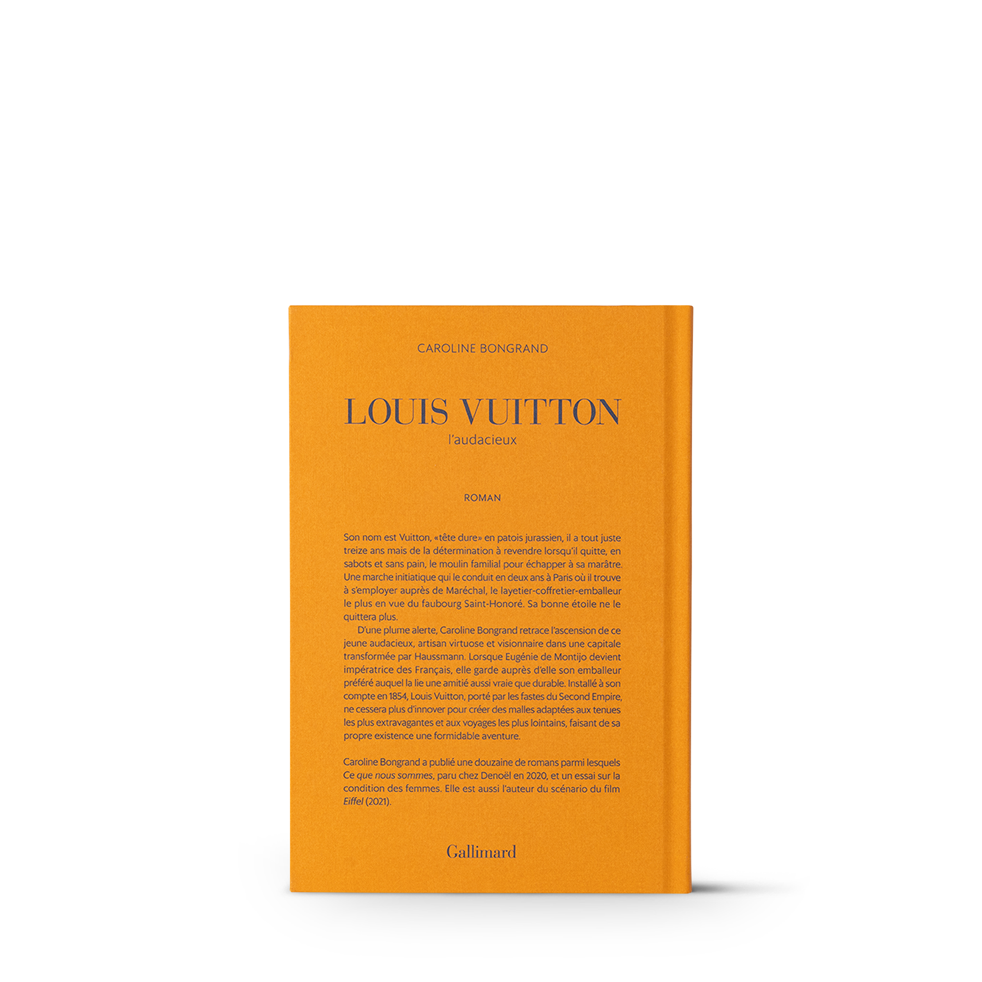 LV} - LV - LV硬箱、旅行和家居书籍和文具 | 路易威登LOUIS VUITTON官网 (产品缩放)