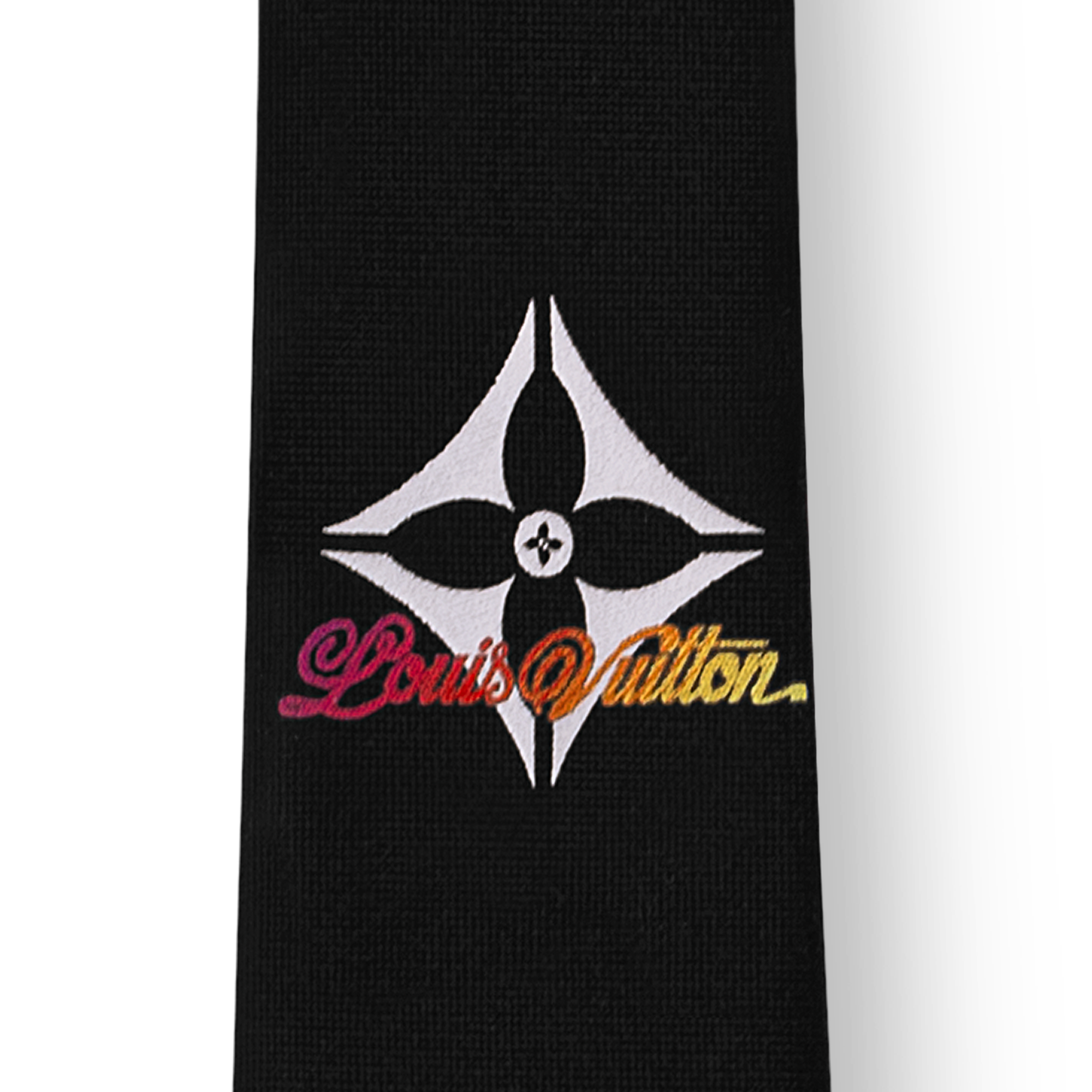 LV} - LVS00 - LV男士配饰系列 | 路易威登LOUIS VUITTON官网 (产品缩放)