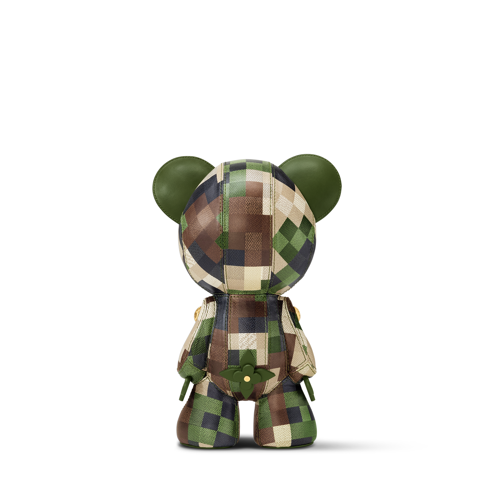 LV} - LVNylon - LV硬箱、旅行和家居生活礼遇 | 路易威登LOUIS VUITTON官网 (产品缩放)