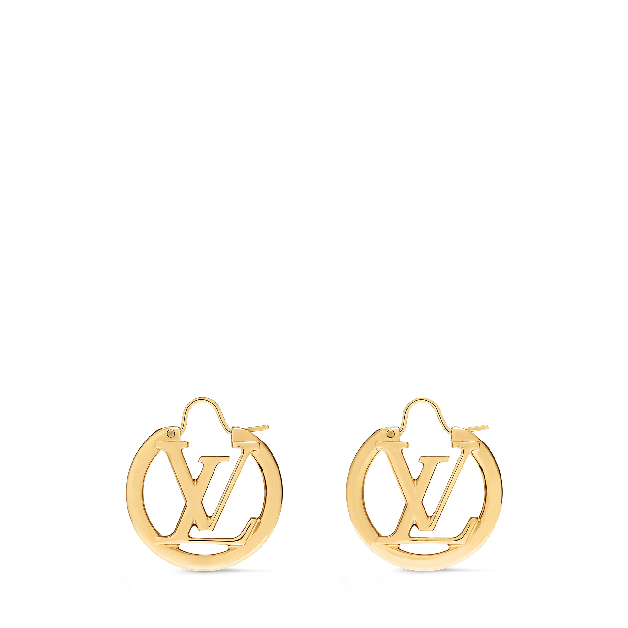 LV} - LVS00 - LV女士时尚首饰 | 路易威登LOUIS VUITTON官网 (产品缩放)