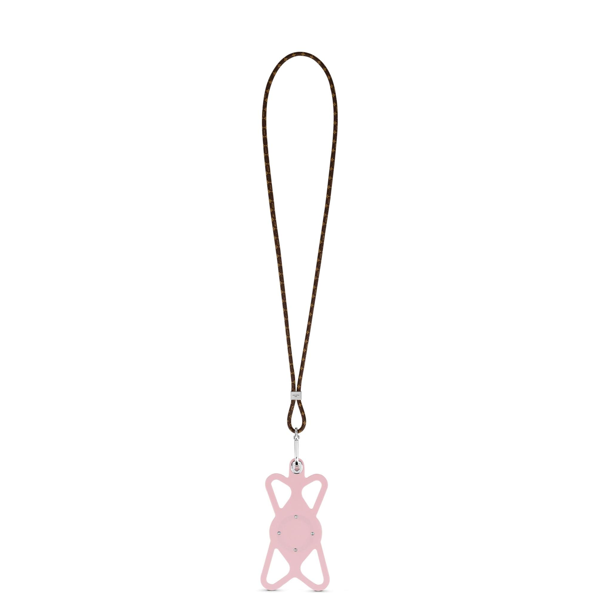 LV} - LVS00 - LV男士Discontinued Product | 路易威登LOUIS VUITTON官网 (产品缩放)