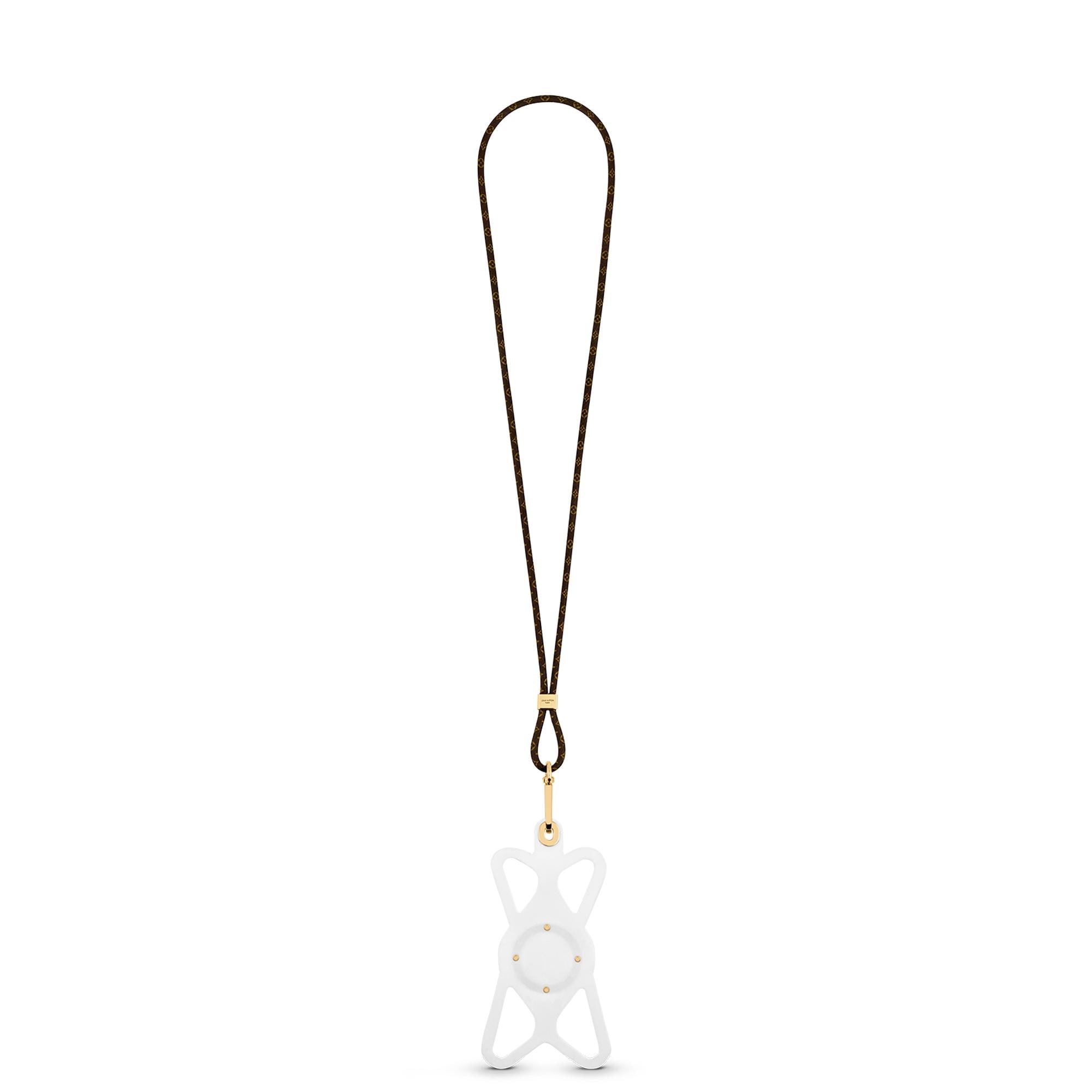 LV} - LVS00 - LV男士Discontinued Product | 路易威登LOUIS VUITTON官网 (产品缩放)