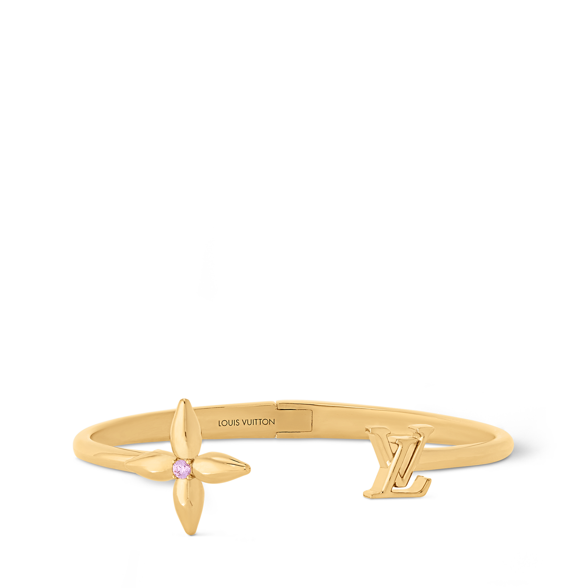 Gold (线上暂无库存)