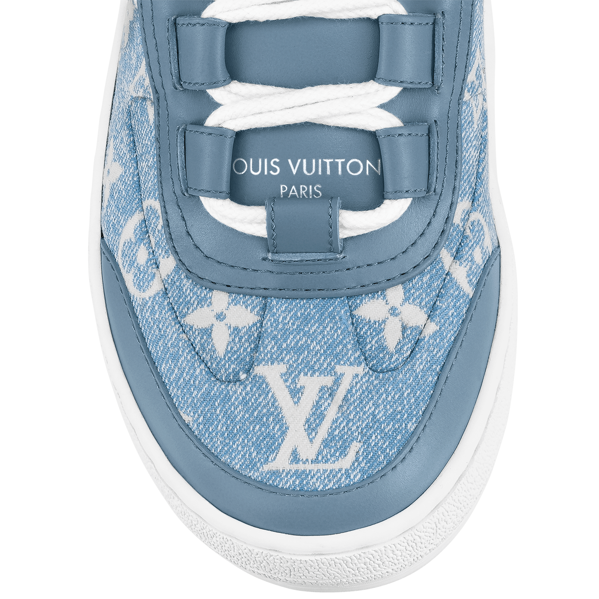 LV} - LV - LV男士Discontinued Product | 路易威登LOUIS VUITTON官网 (产品缩放)