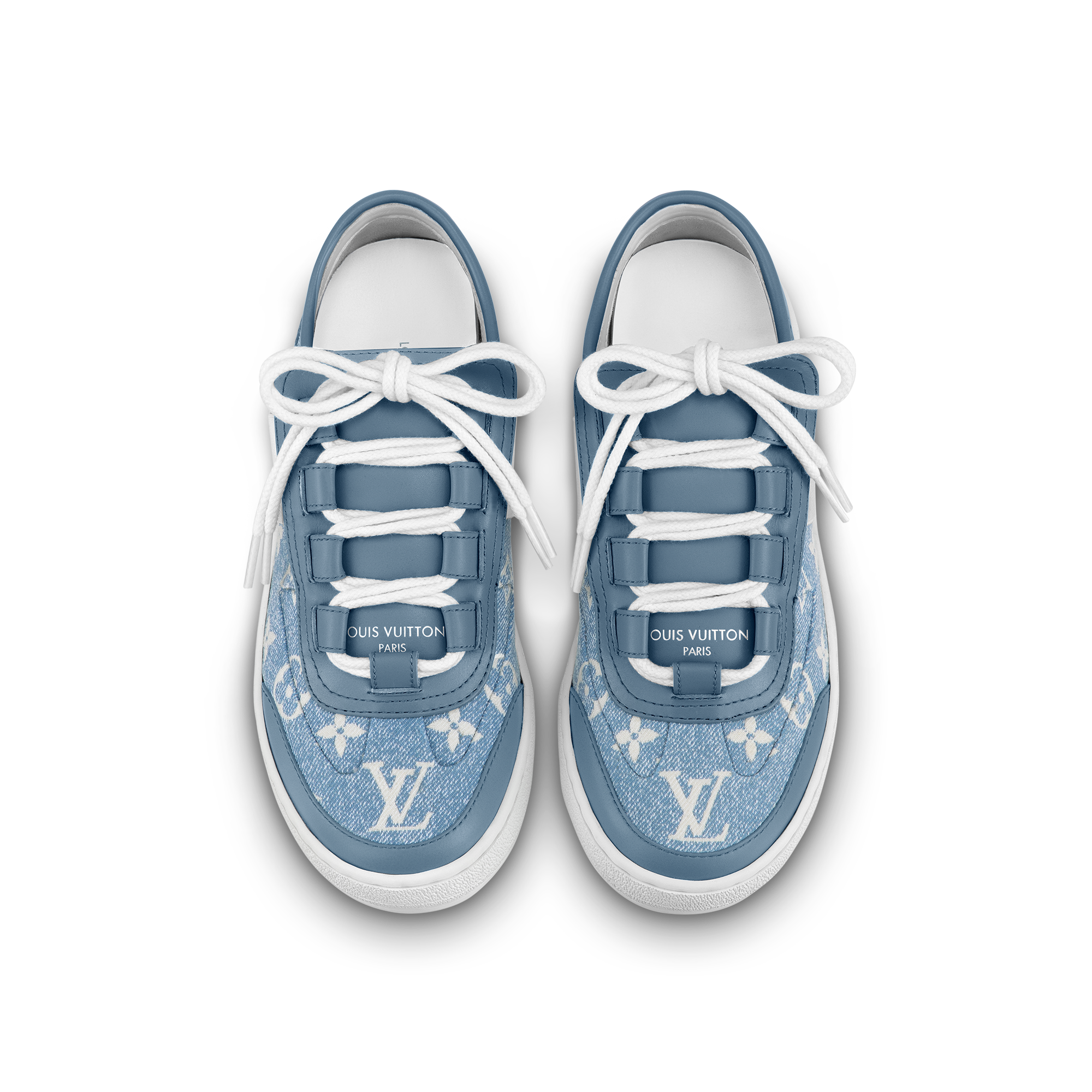 LV} - LV - LV男士Discontinued Product | 路易威登LOUIS VUITTON官网 (产品缩放)