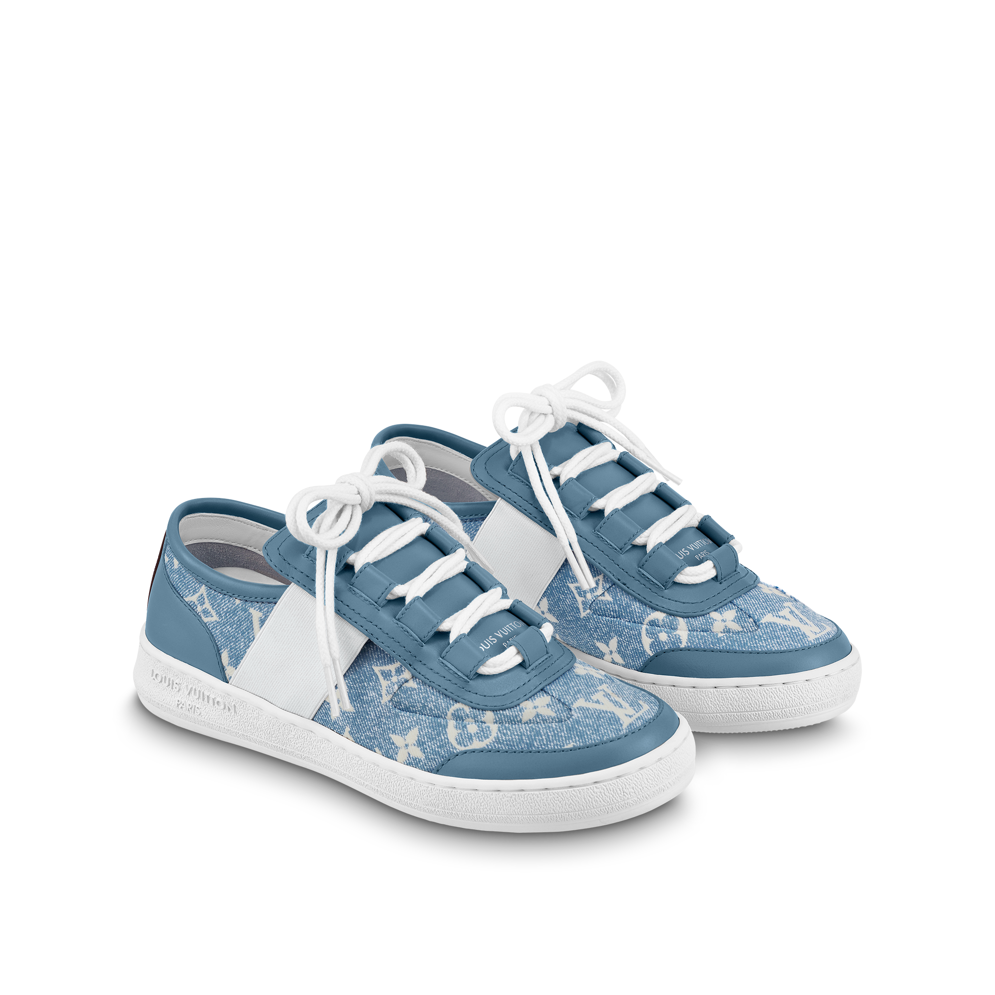 LV} - LV - LV男士Discontinued Product | 路易威登LOUIS VUITTON官网 (产品缩放)