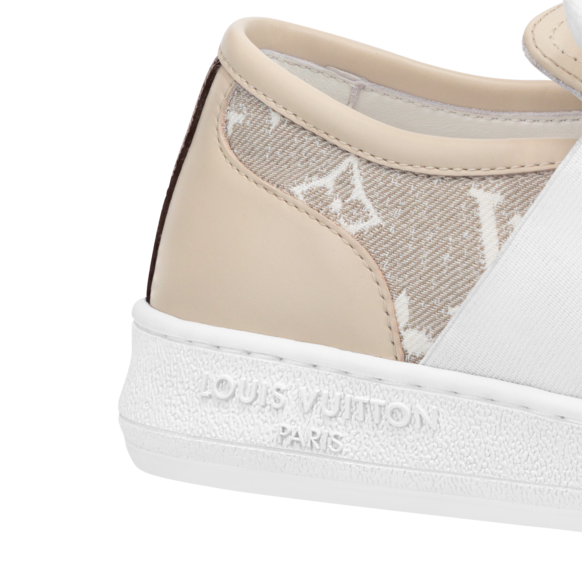 LV} - LV - LV男士Discontinued Product | 路易威登LOUIS VUITTON官网 (产品缩放)