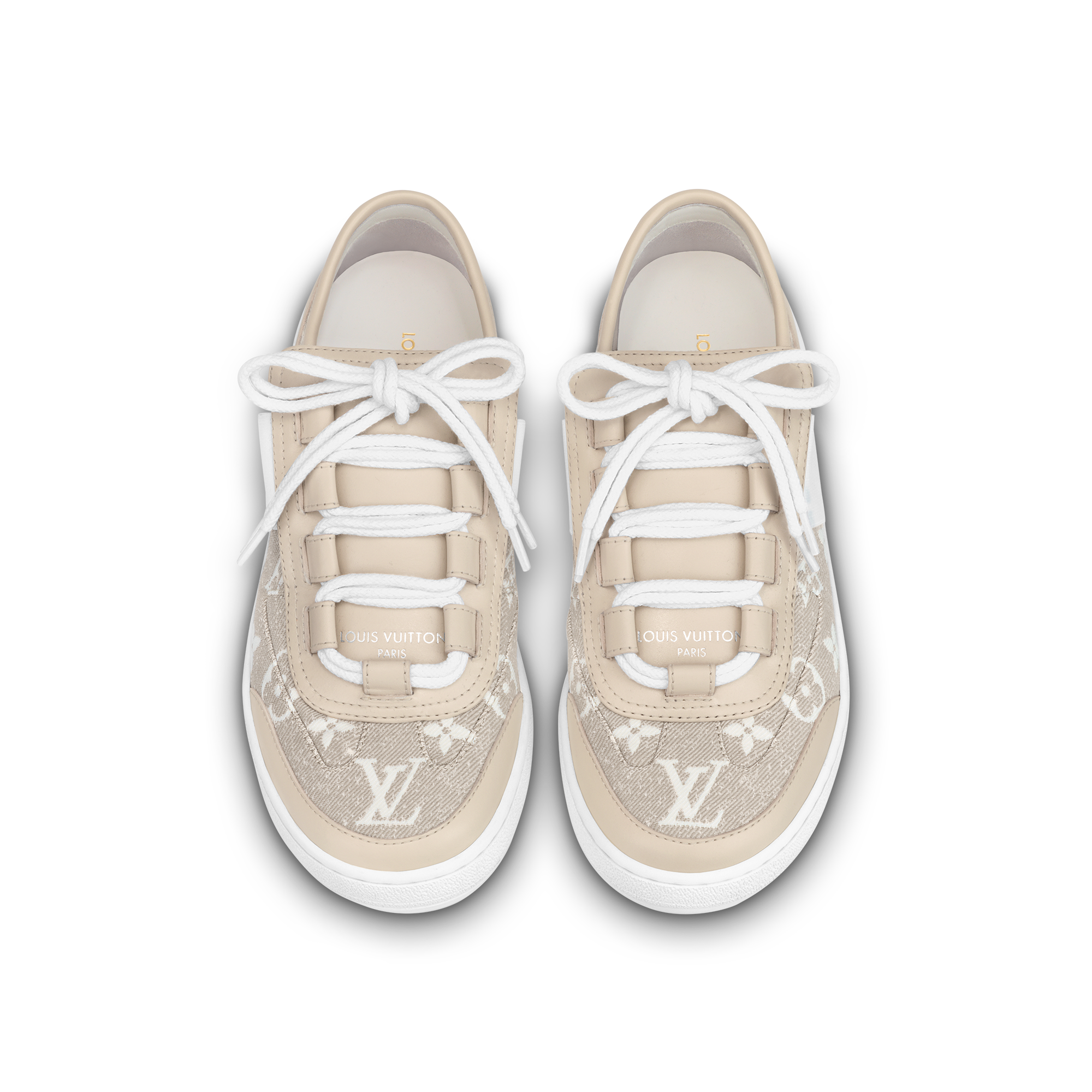 LV} - LV - LV男士Discontinued Product | 路易威登LOUIS VUITTON官网 (产品缩放)