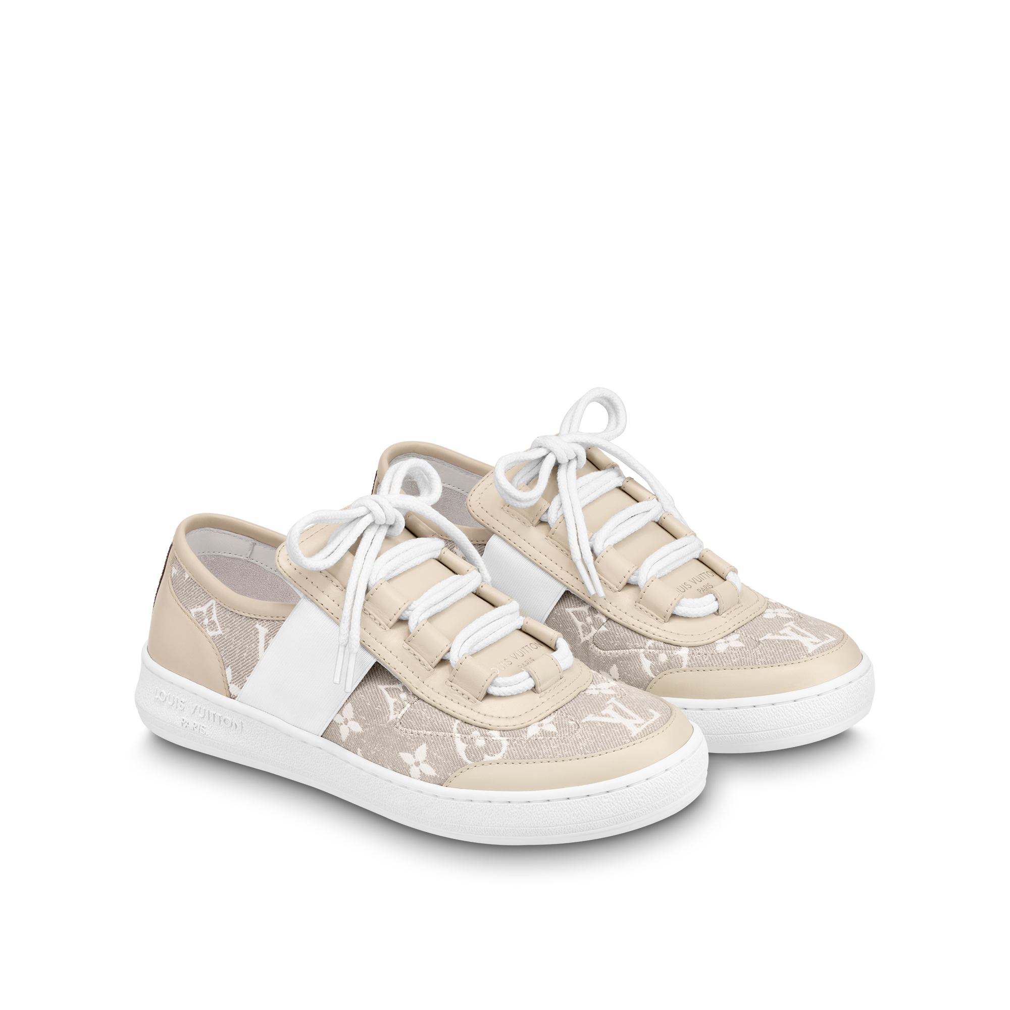 LV} - LV - LV男士Discontinued Product | 路易威登LOUIS VUITTON官网 (产品缩放)