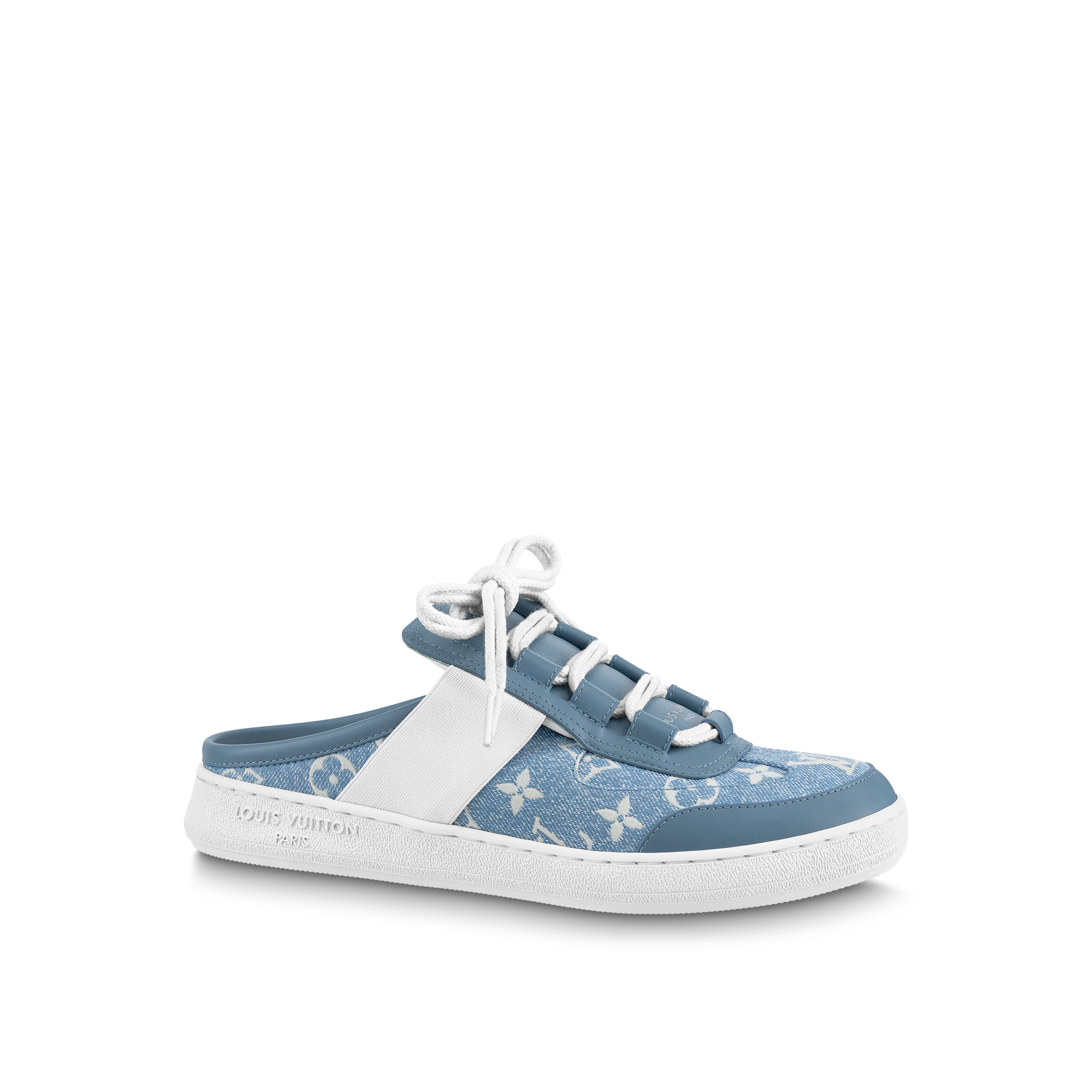 LV} - LV - LV男士Discontinued Product | 路易威登LOUIS VUITTON官网 (产品缩放)