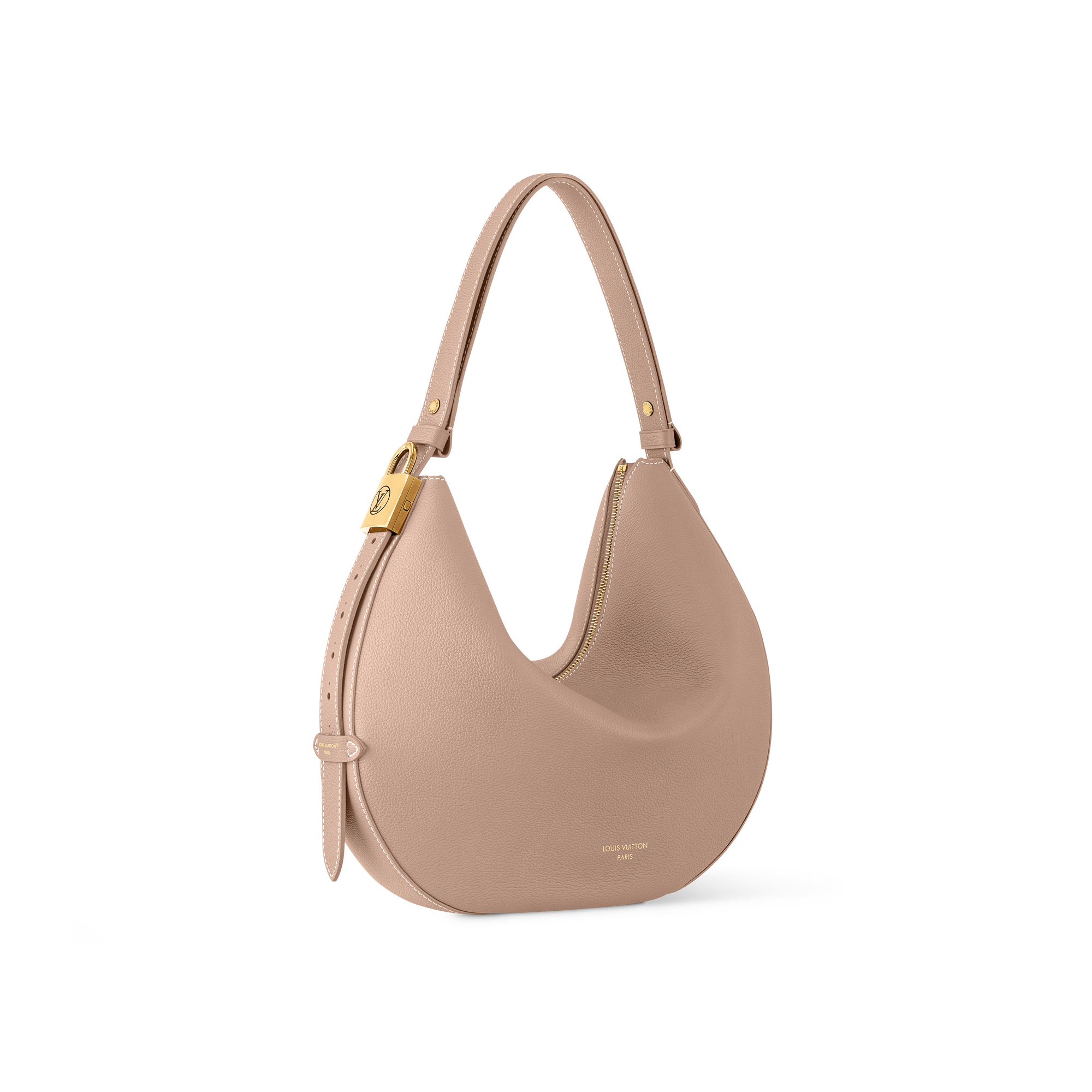 LV} - LVH31 - LV女士时尚手袋 | 路易威登LOUIS VUITTON官网 (产品缩放)