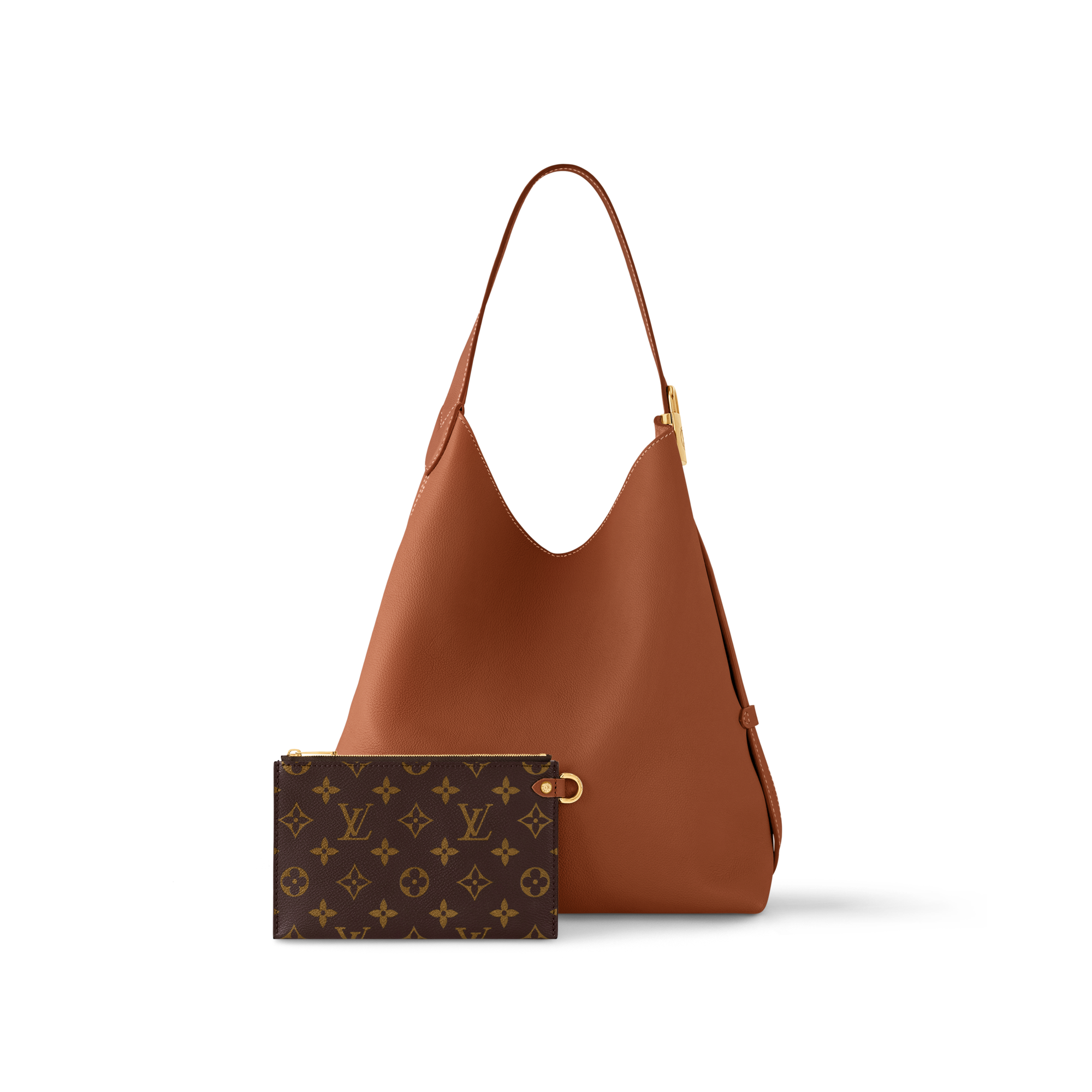 LV} - LVH31 - LV女士时尚手袋 | 路易威登LOUIS VUITTON官网 (产品缩放)