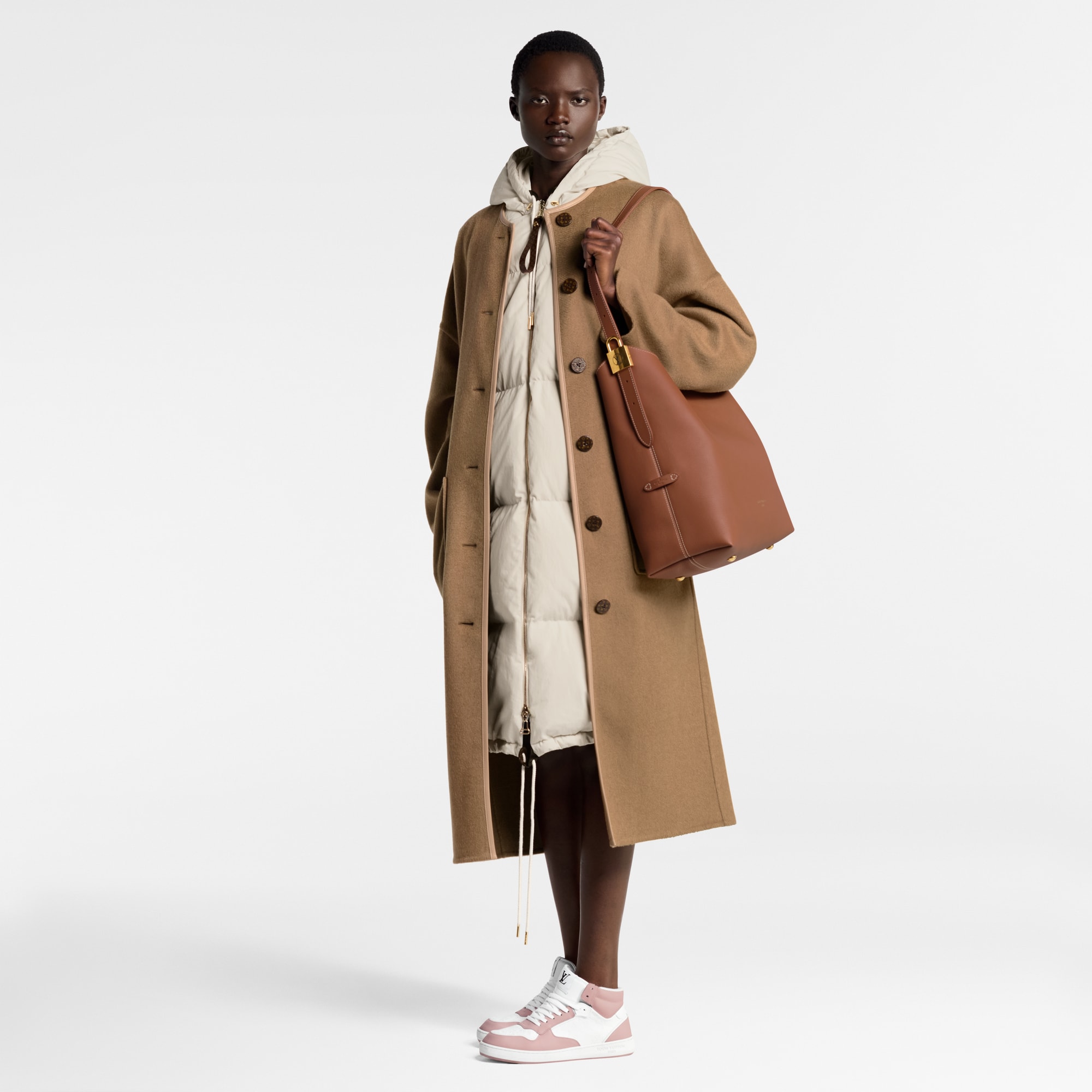 LV} - LVH31 - LV女士时尚手袋 | 路易威登LOUIS VUITTON官网 (产品缩放)