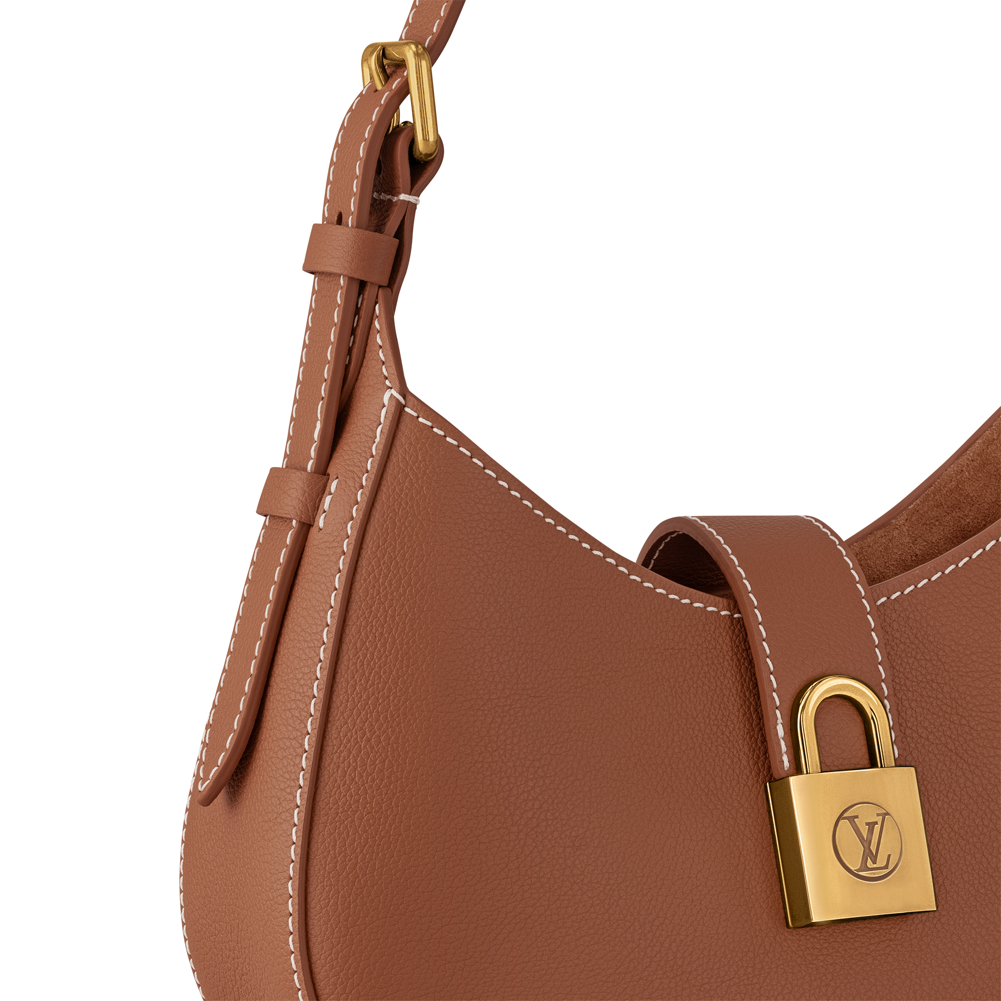 LV} - LVH31 - LV女士时尚手袋 | 路易威登LOUIS VUITTON官网 (产品缩放)