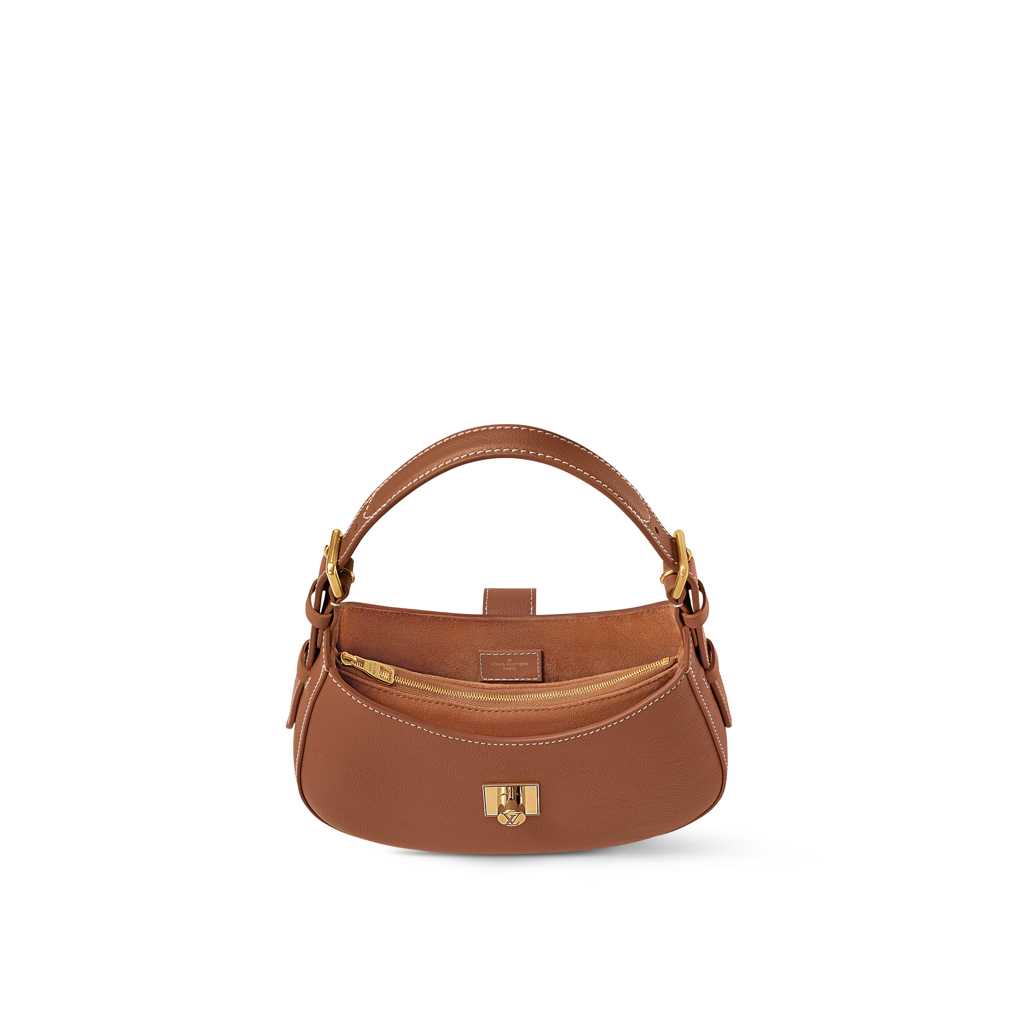 LV} - LVH31 - LV女士时尚手袋 | 路易威登LOUIS VUITTON官网 (产品缩放)