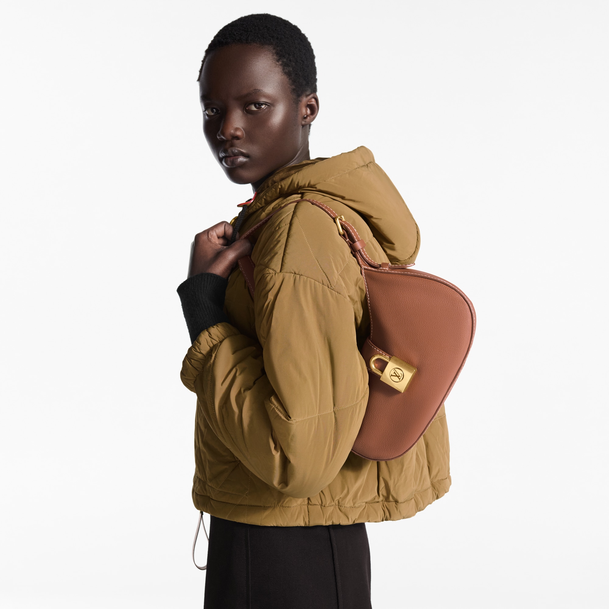 LV} - LVH31 - LV女士时尚手袋 | 路易威登LOUIS VUITTON官网 (产品缩放)