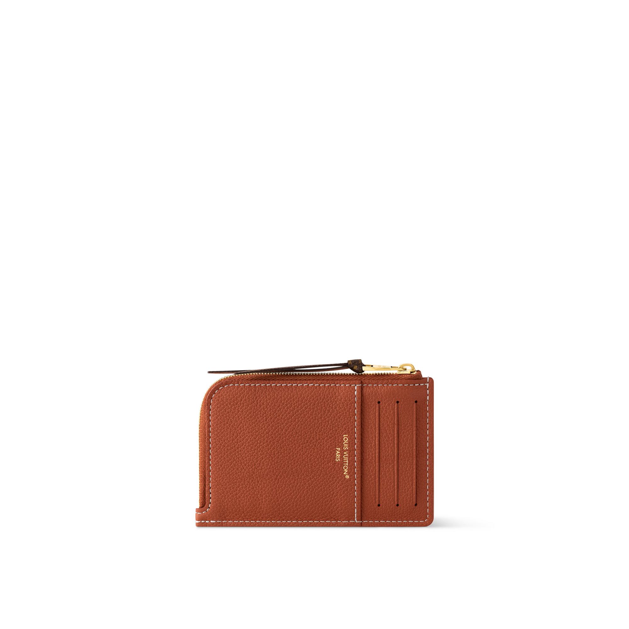LV} - LVH31 - LV女士小型皮具 | 路易威登LOUIS VUITTON官网 (产品缩放)