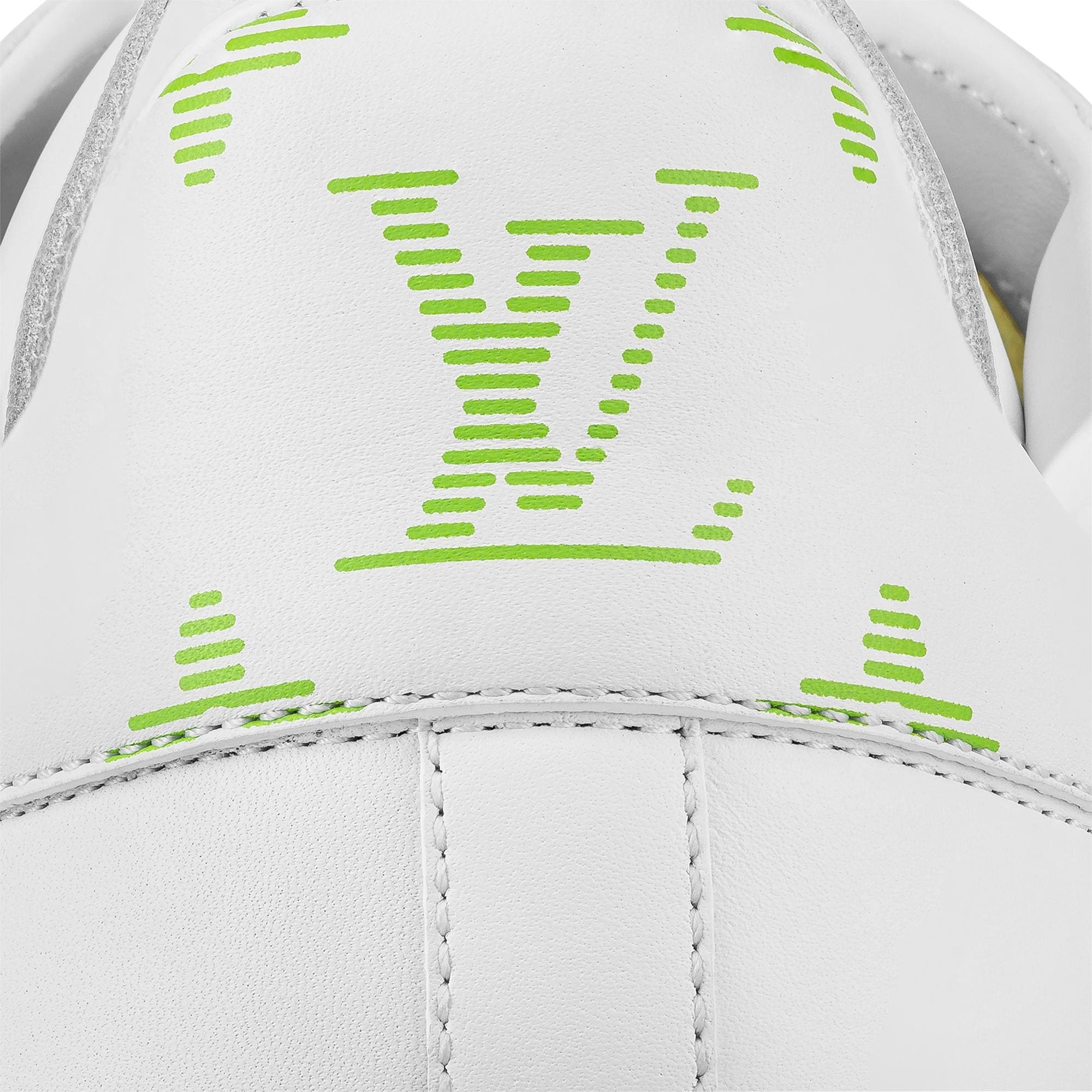 LV} - LV - LV男士鞋履系列 | 路易威登LOUIS VUITTON官网 (产品缩放)