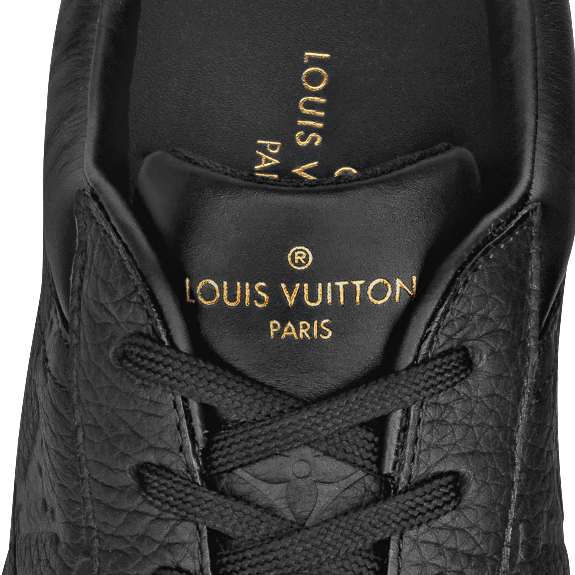LV} - LV - LV男士鞋履系列 | 路易威登LOUIS VUITTON官网 (产品缩放)