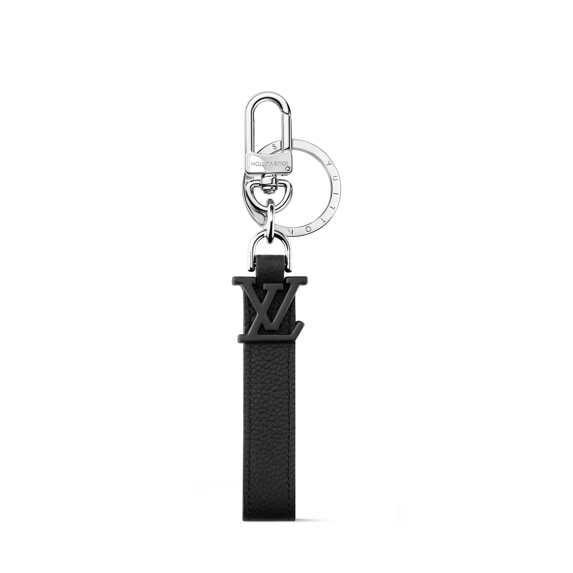LV} - LVS00 - LV男士配饰系列 | 路易威登LOUIS VUITTON官网 (产品缩放)
