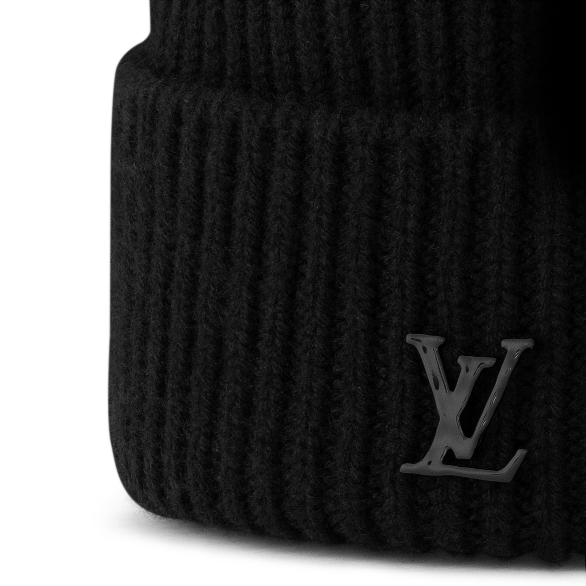 LV} - LVS00 - LV男士配饰系列 | 路易威登LOUIS VUITTON官网 (产品缩放)