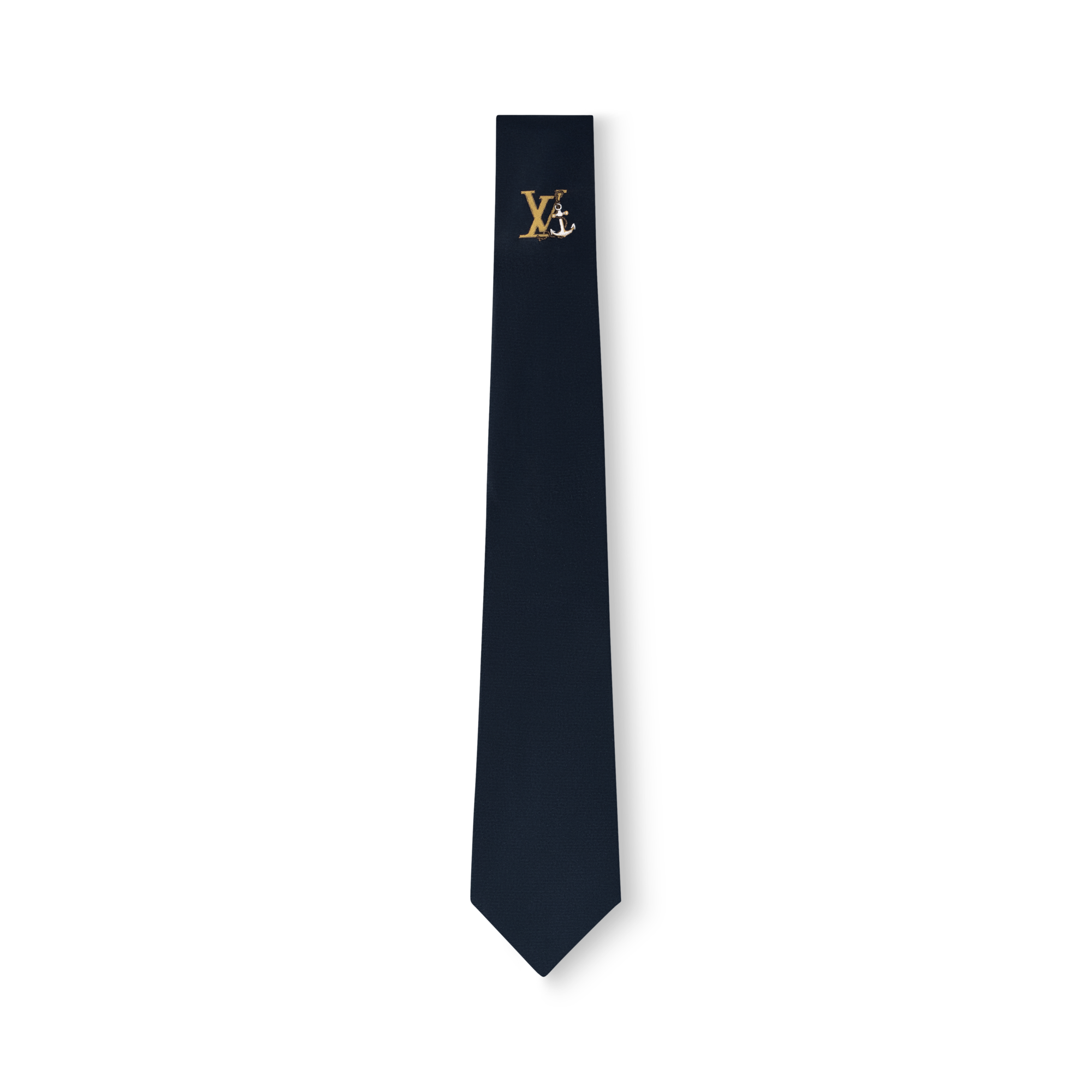 LV} - LVS00 - LV男士配饰系列 | 路易威登LOUIS VUITTON官网 (产品缩放)