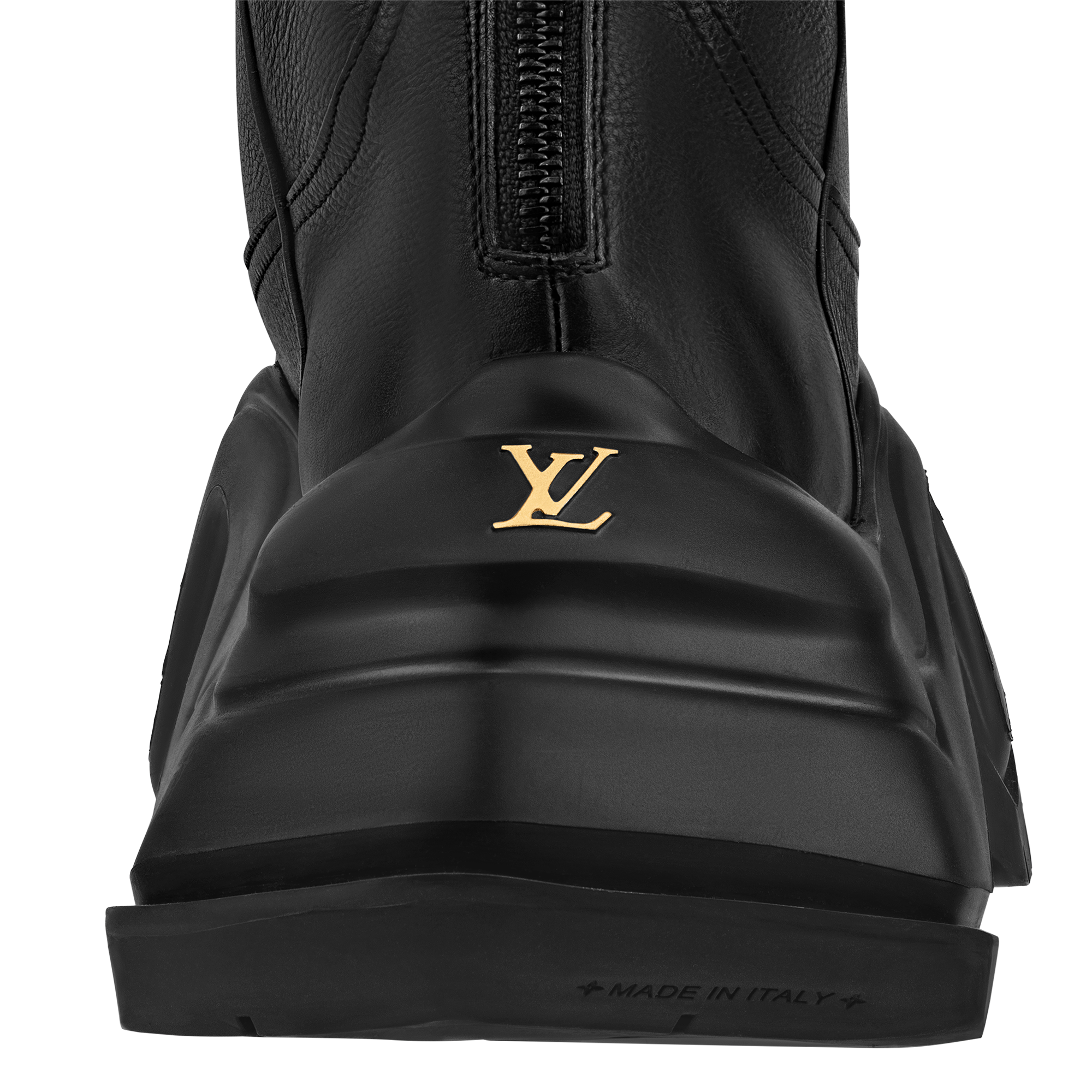 LV} - LV - LV男士Discontinued Product | 路易威登LOUIS VUITTON官网 (产品缩放)