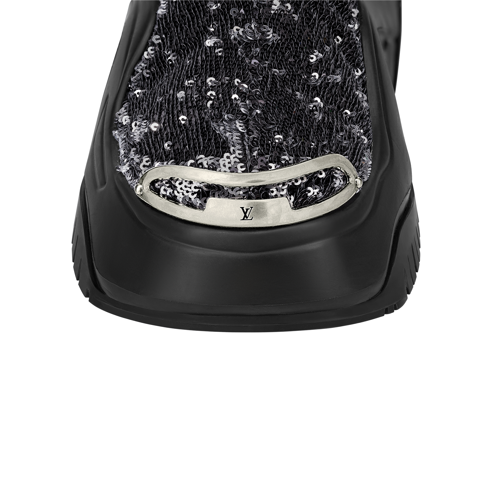 LV} - LV - LV男士Discontinued Product | 路易威登LOUIS VUITTON官网 (产品缩放)