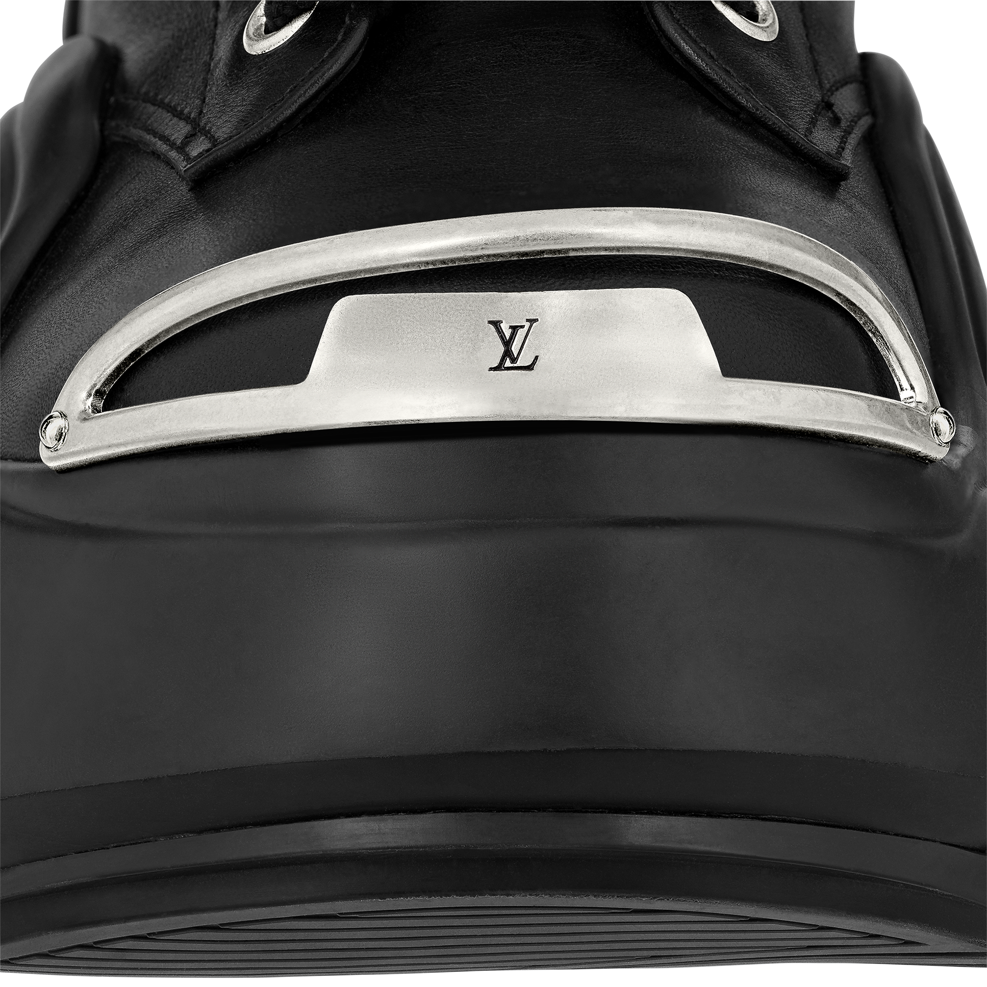 LV} - LV - LV男士Discontinued Product | 路易威登LOUIS VUITTON官网 (产品缩放)