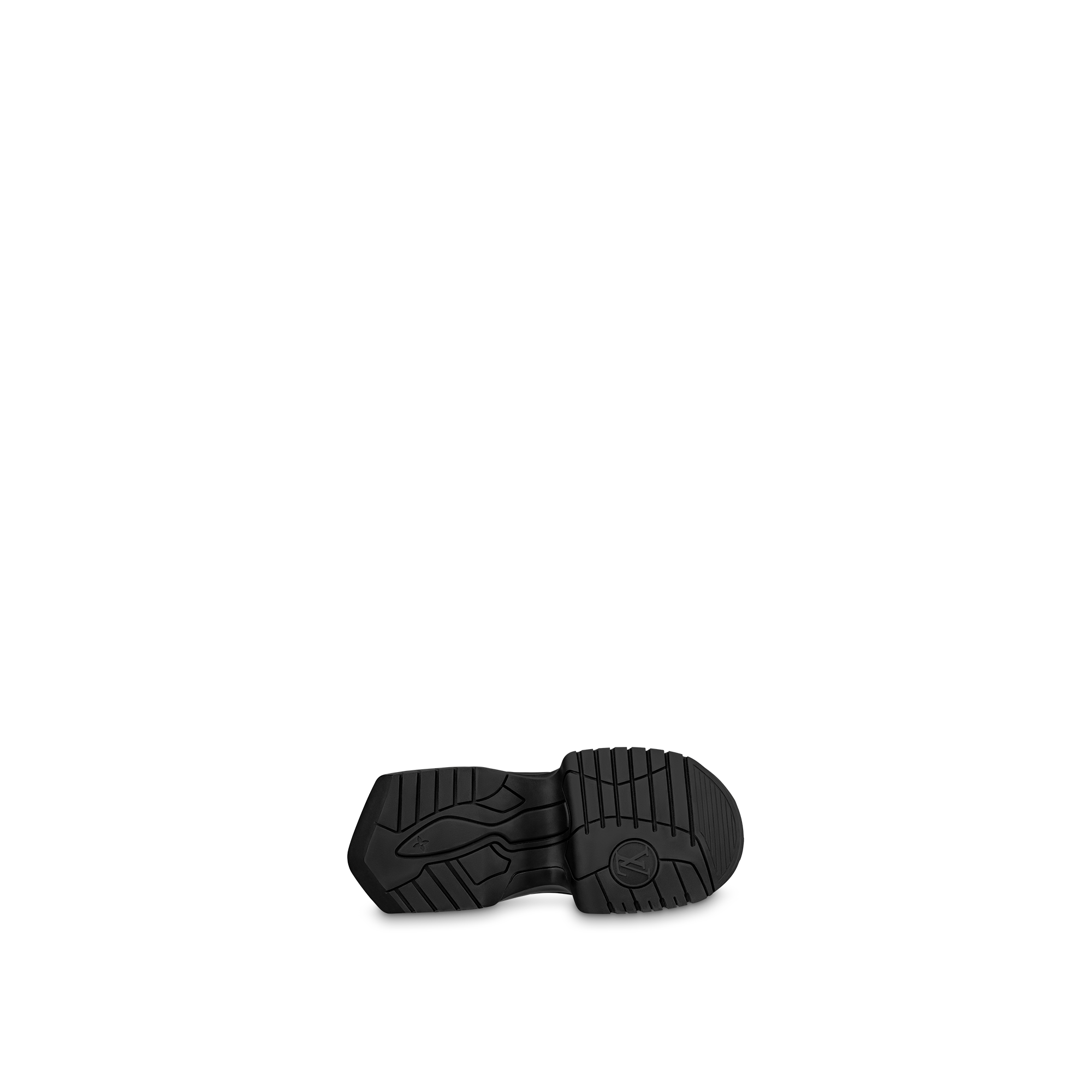 LV} - LV - LV男士Discontinued Product | 路易威登LOUIS VUITTON官网 (产品缩放)