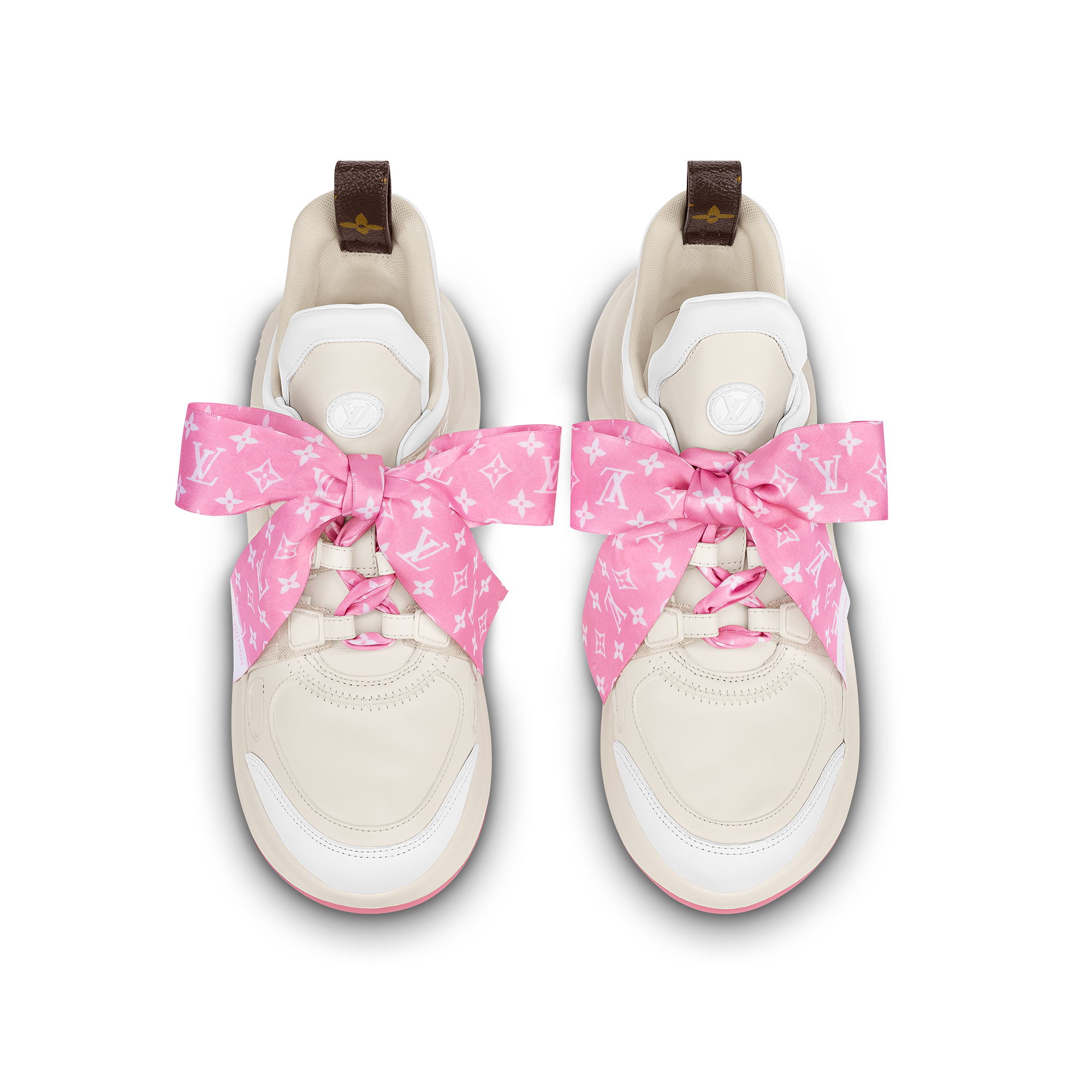 LV} - LV - LV男士Discontinued Product | 路易威登LOUIS VUITTON官网 (产品缩放)