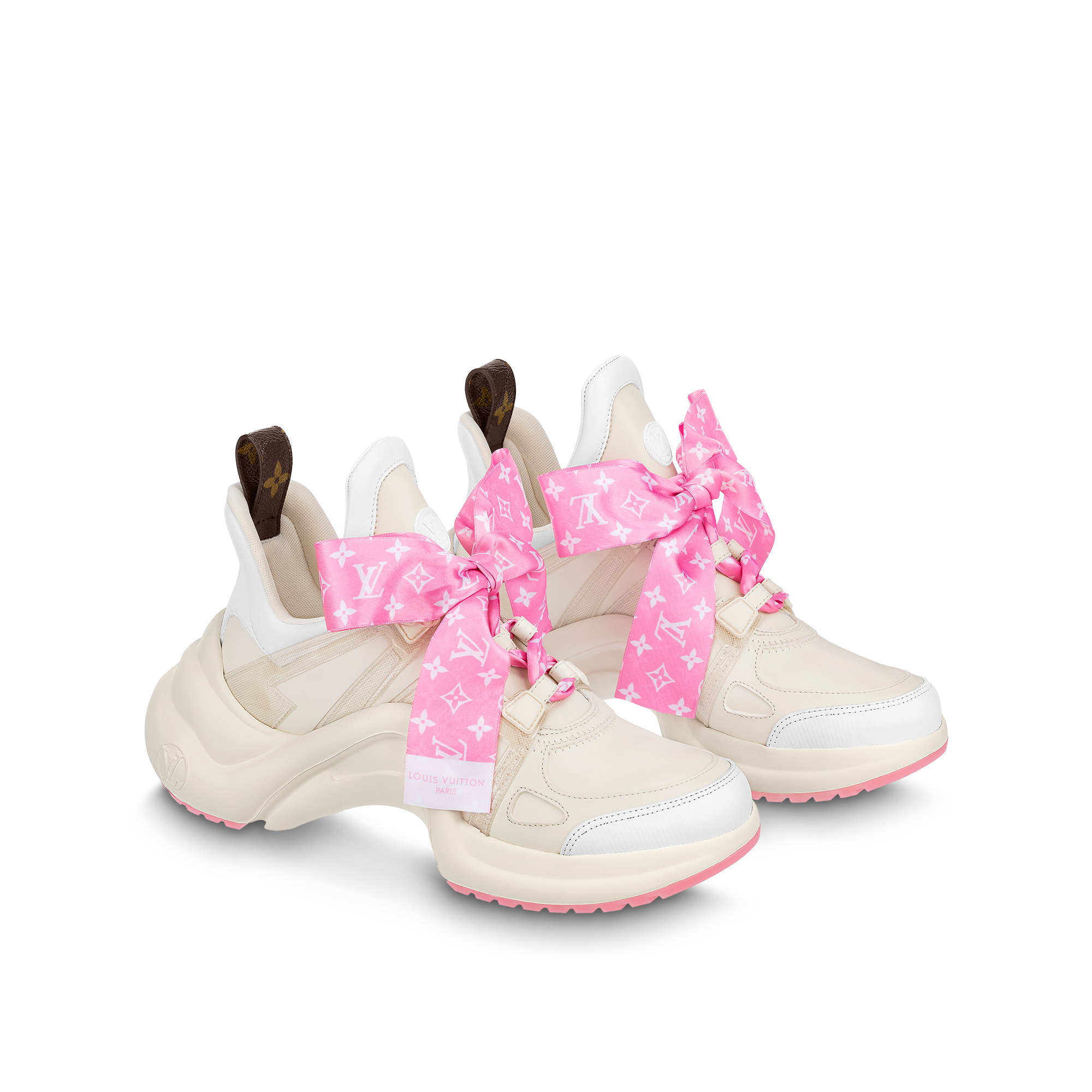 LV} - LV - LV男士Discontinued Product | 路易威登LOUIS VUITTON官网 (产品缩放)