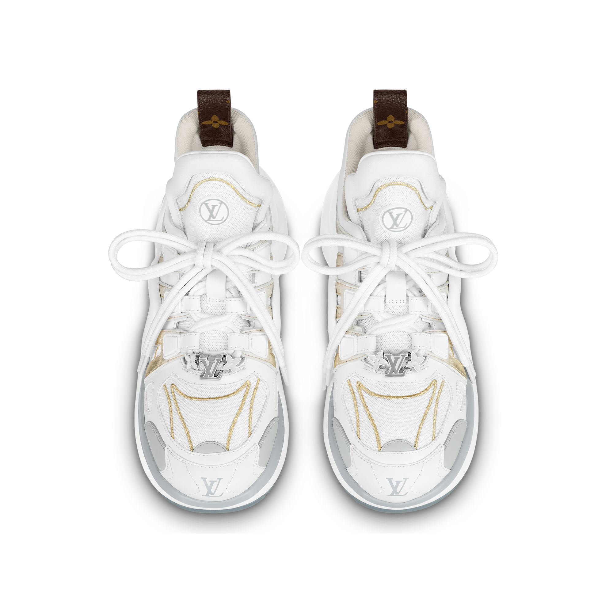 LV} - LV - LV男士Discontinued Product | 路易威登LOUIS VUITTON官网 (产品缩放)
