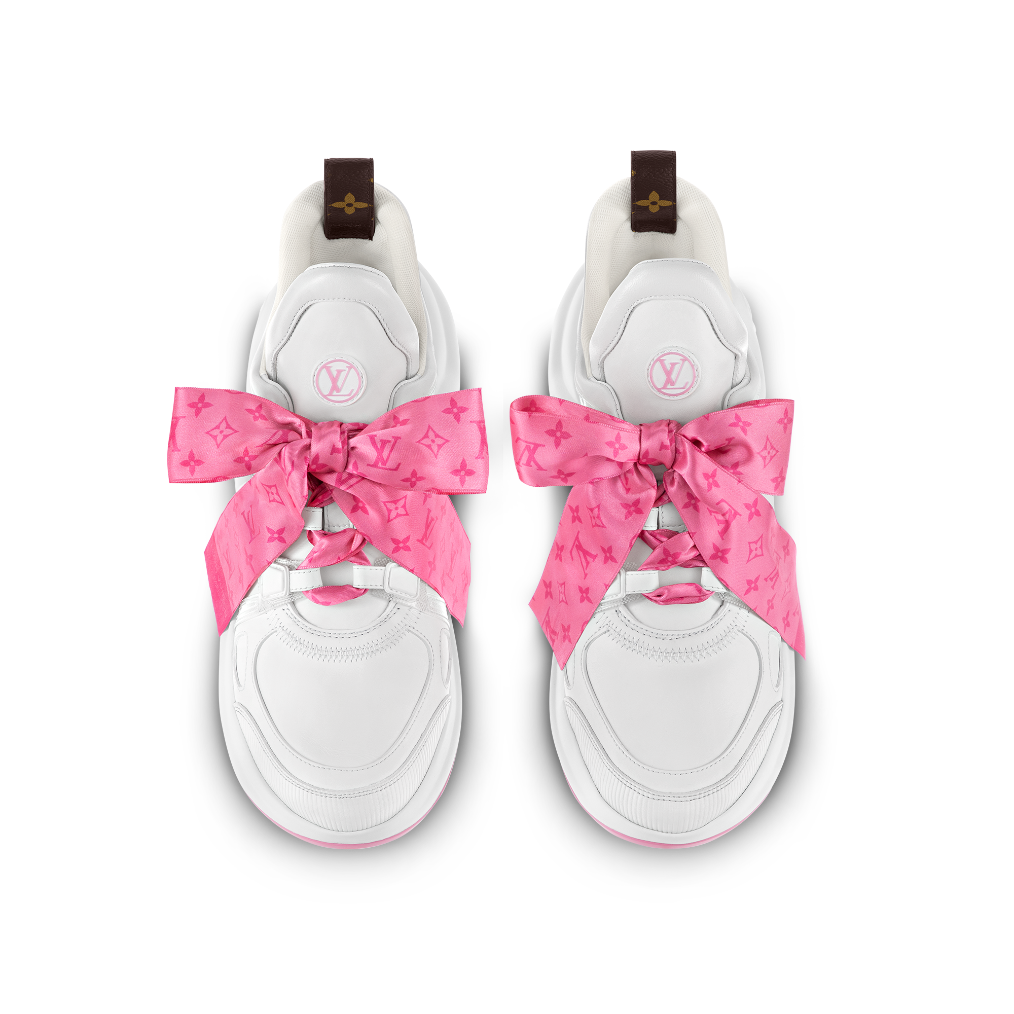 LV} - LV - LV男士Discontinued Product | 路易威登LOUIS VUITTON官网 (产品缩放)