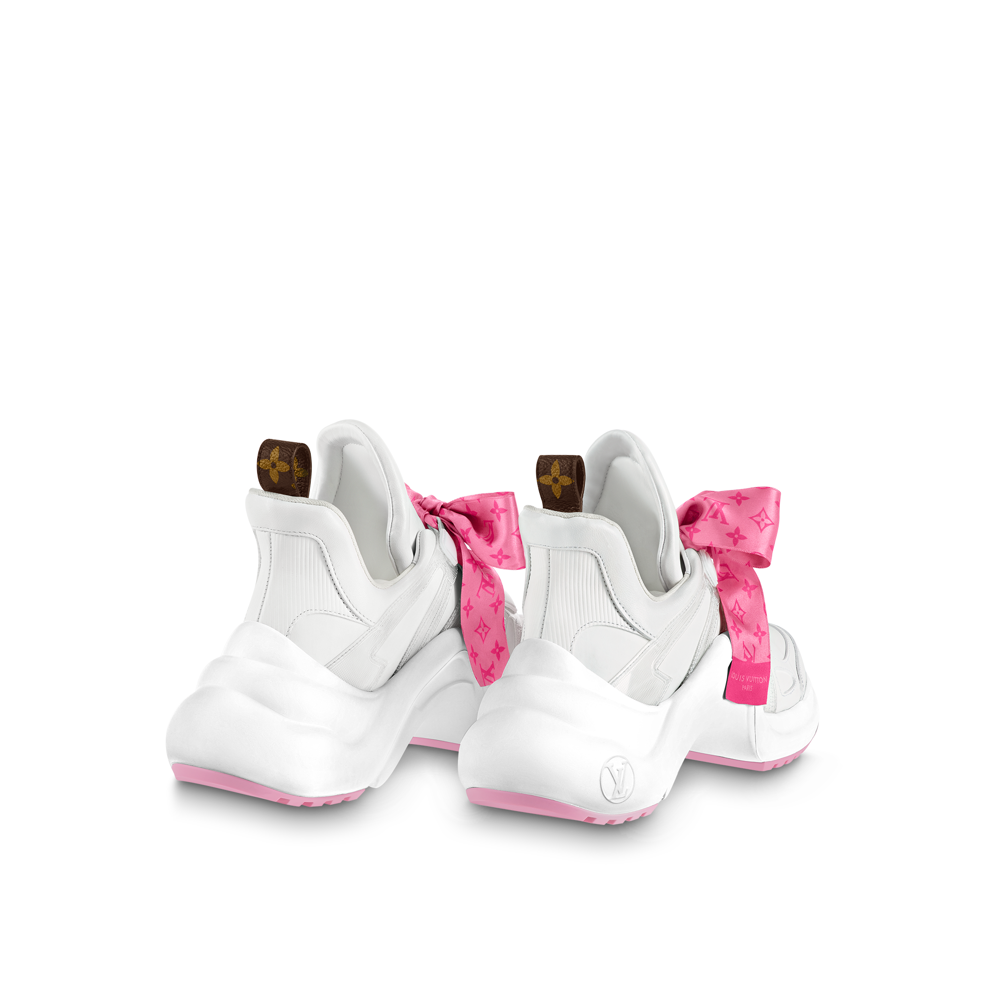 LV} - LV - LV男士Discontinued Product | 路易威登LOUIS VUITTON官网 (产品缩放)