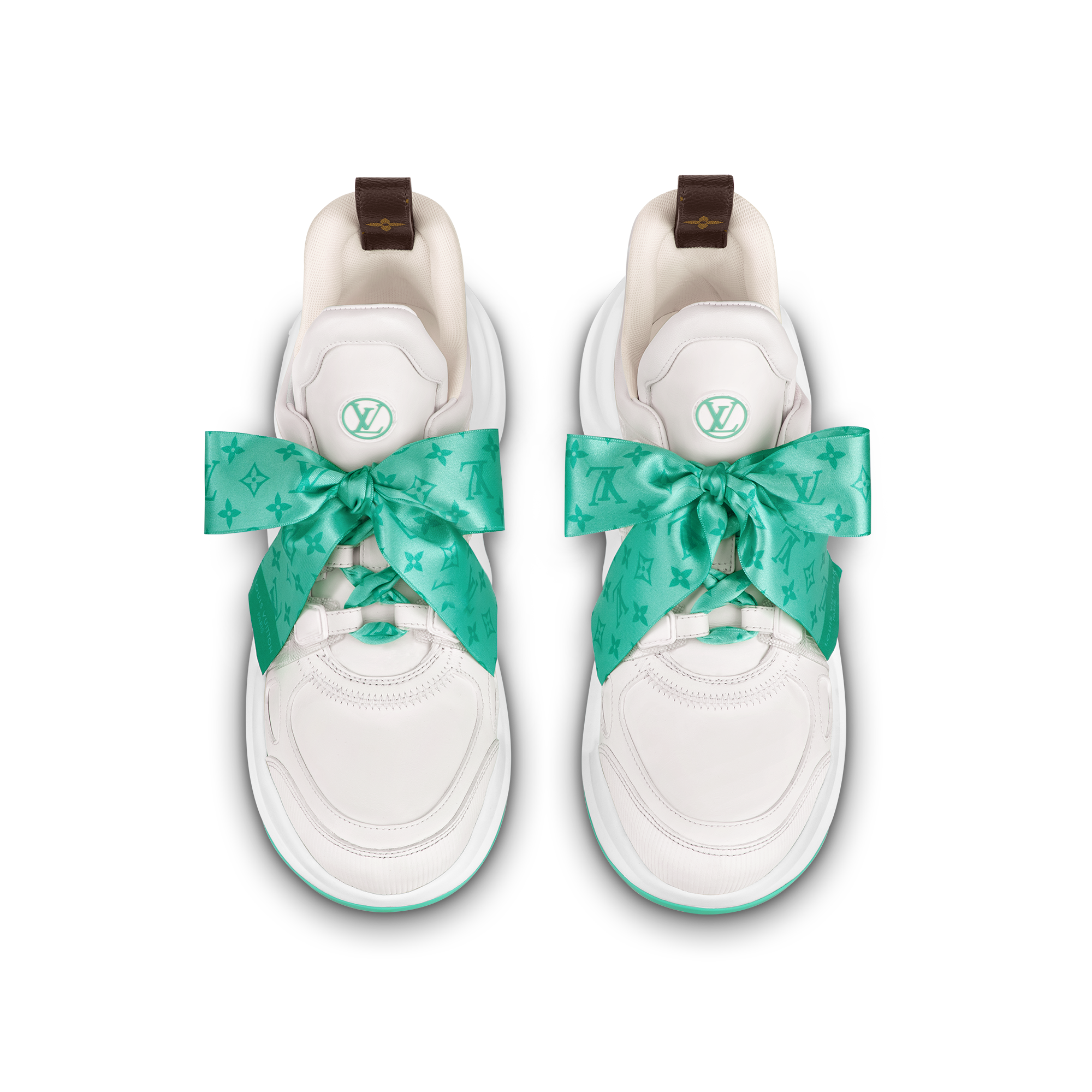 LV} - LV - LV男士Discontinued Product | 路易威登LOUIS VUITTON官网 (产品缩放)