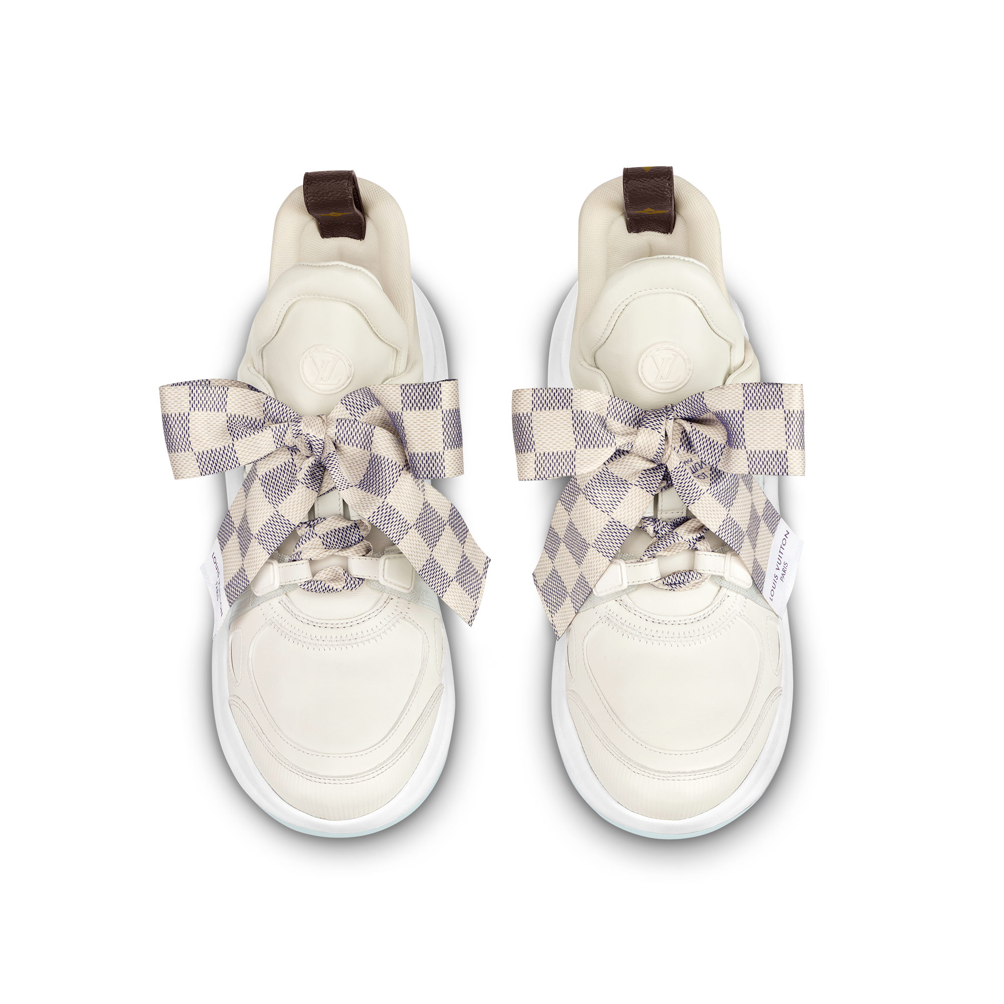LV} - LV - LV男士Discontinued Product | 路易威登LOUIS VUITTON官网 (产品缩放)
