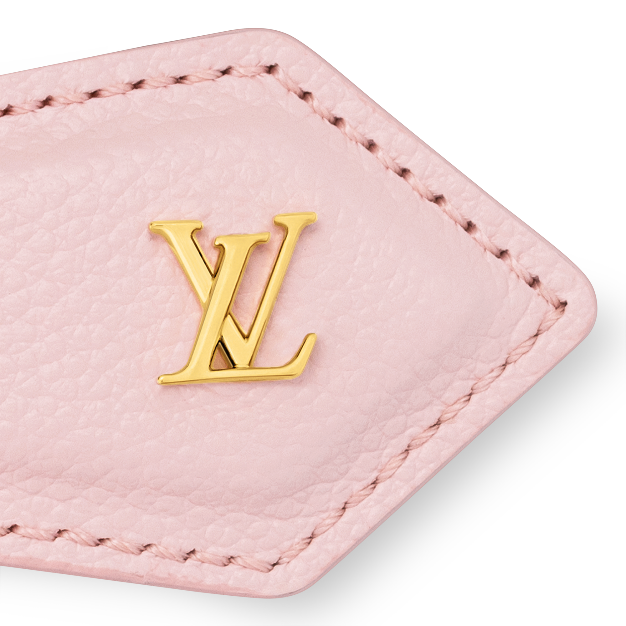 LV} - LVS00 - LV女士灵动配饰 | 路易威登LOUIS VUITTON官网 (产品缩放)