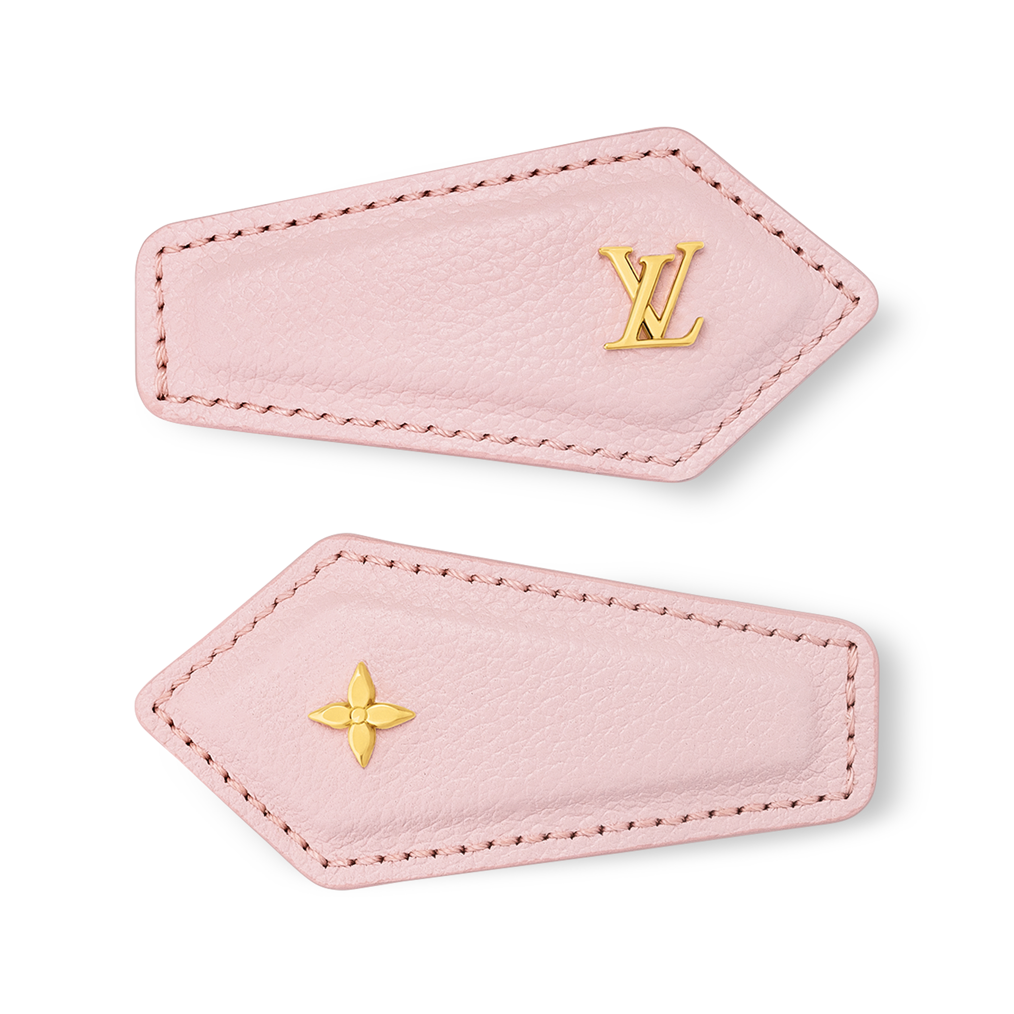 LV} - LVS00 - LV女士灵动配饰 | 路易威登LOUIS VUITTON官网 (产品缩放)