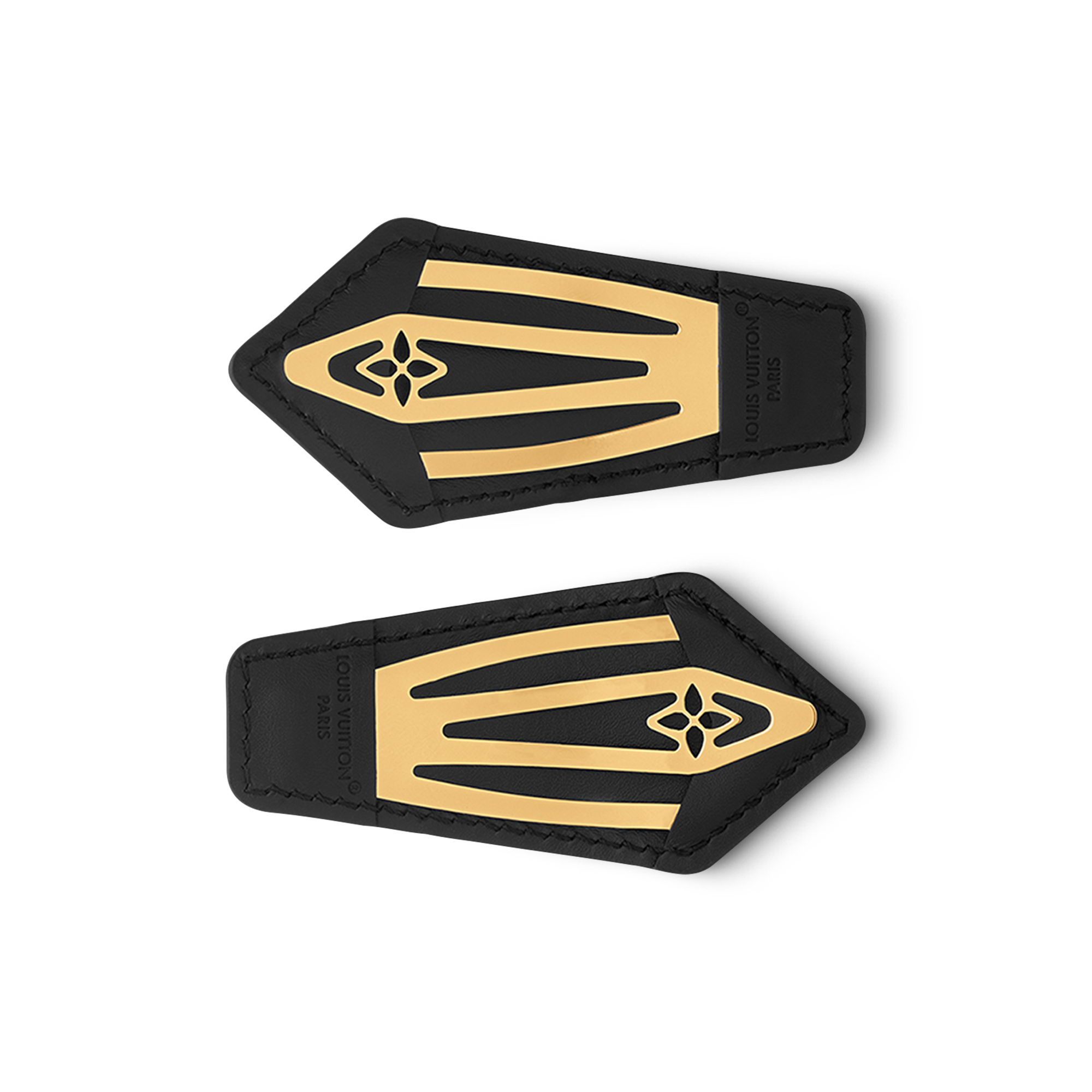 LV} - LVS00 - LV女士灵动配饰 | 路易威登LOUIS VUITTON官网 (产品缩放)